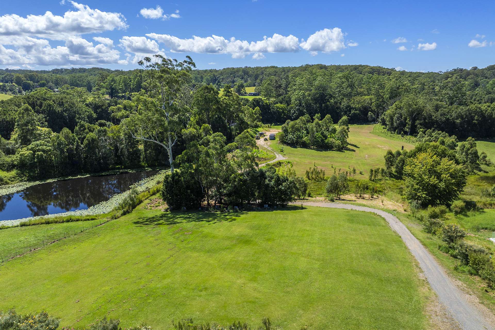 4 Jugiil Close, Bellingen For Sale by Farmbuy.com - image 8