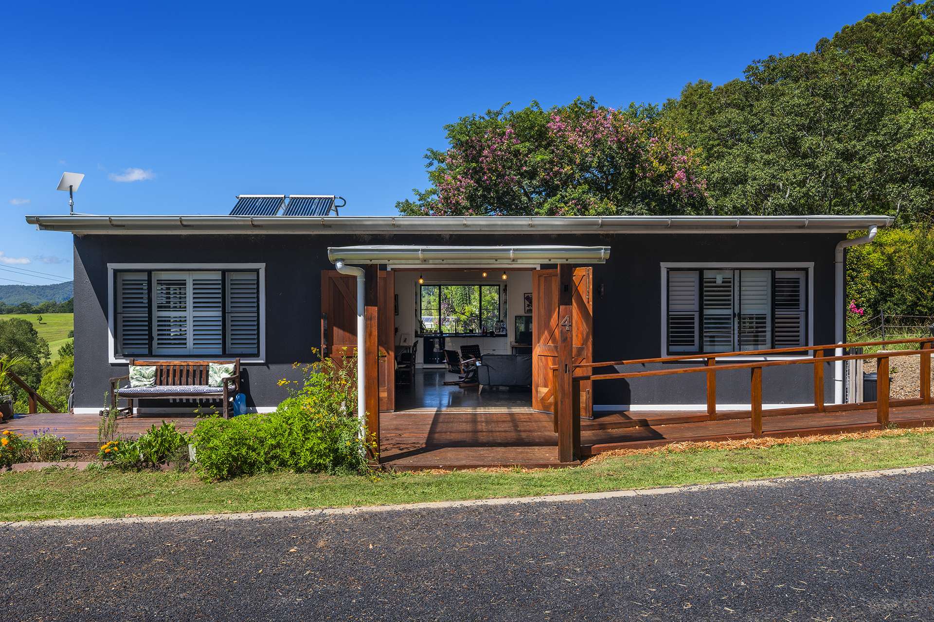 4 Jugiil Close, Bellingen For Sale by Farmbuy.com - image 7