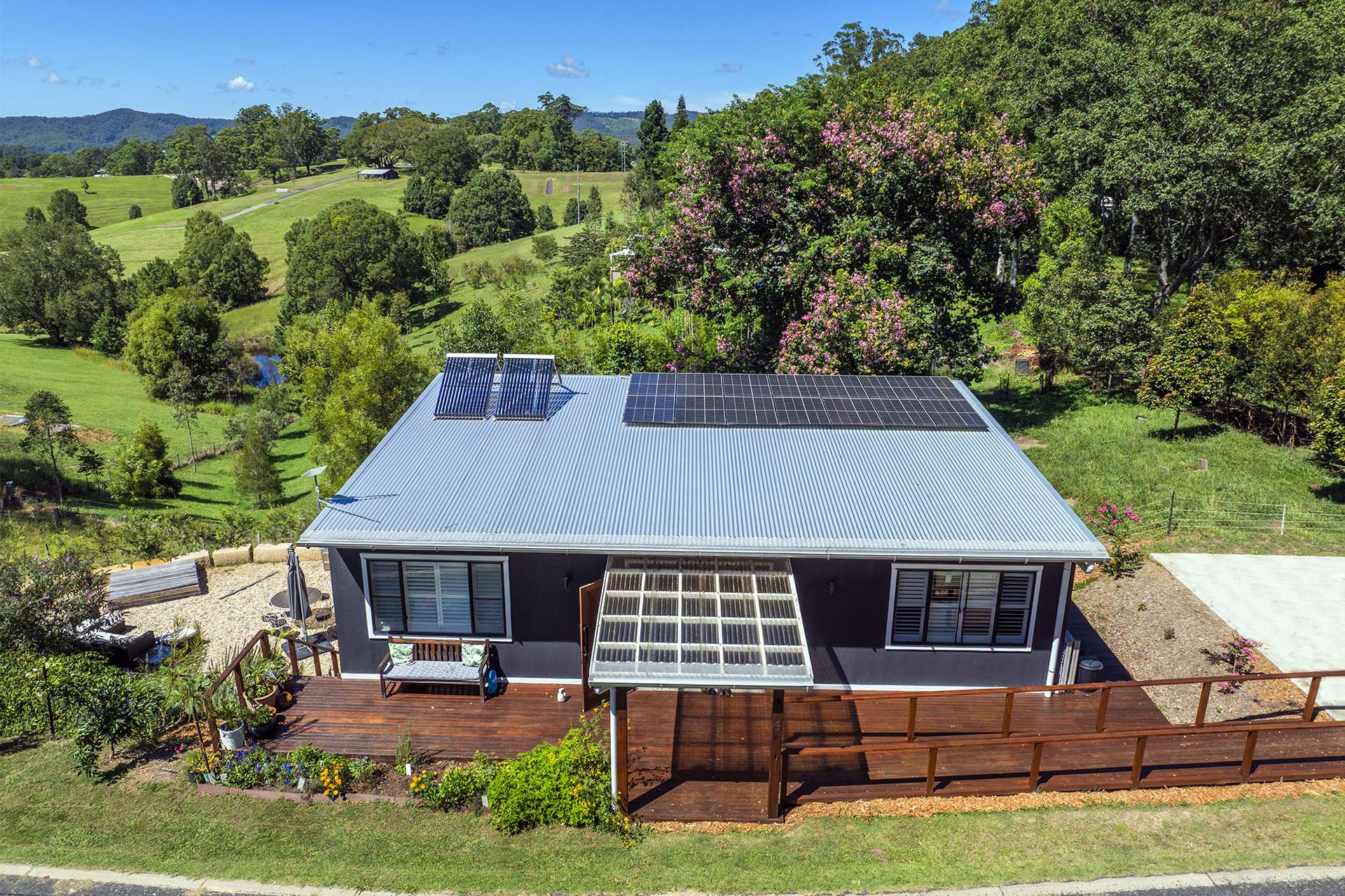 4 Jugiil Close, Bellingen For Sale by Farmbuy.com - image 1