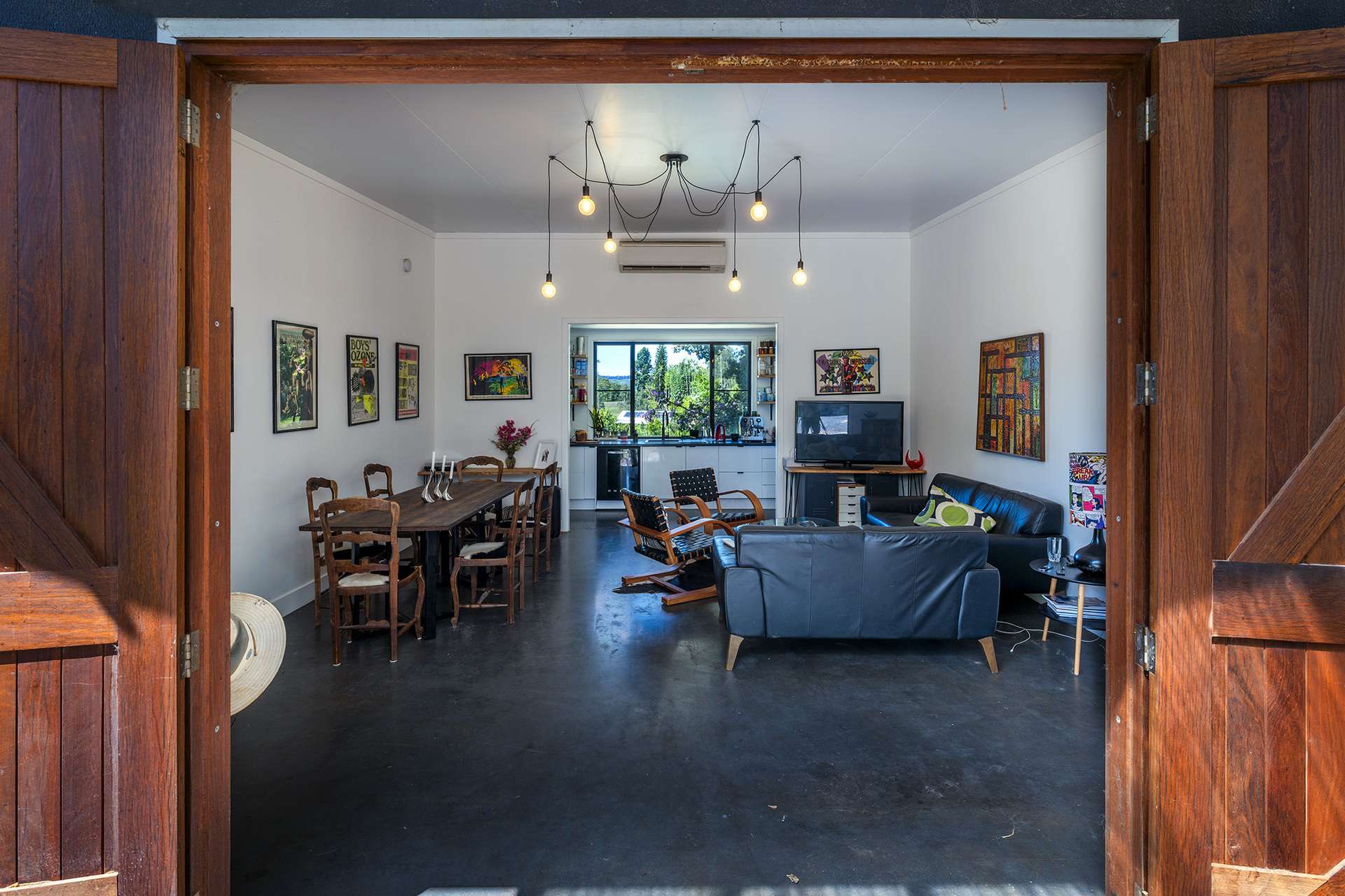 4 Jugiil Close, Bellingen For Sale by Farmbuy.com - image 2