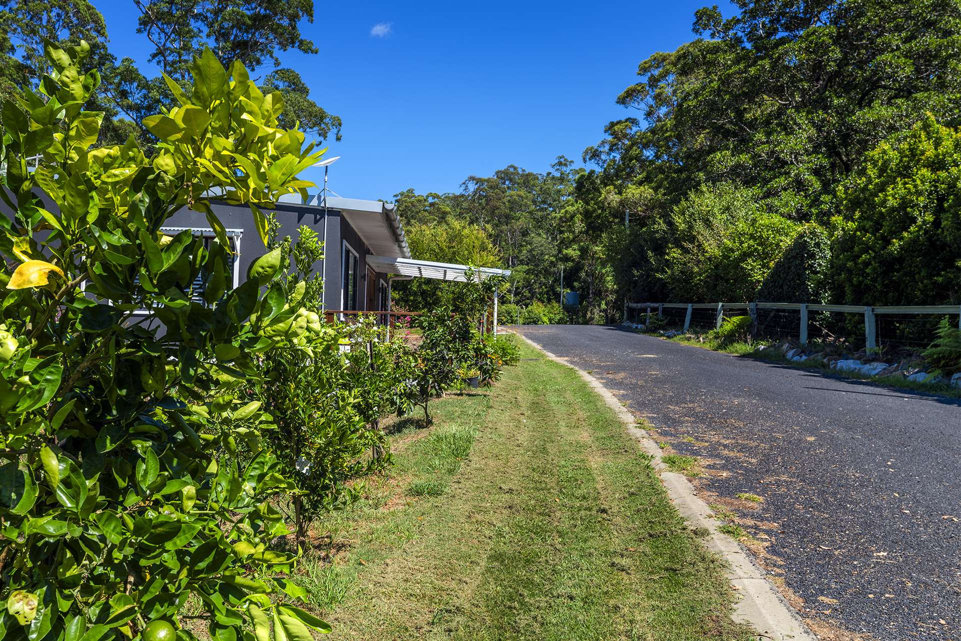 4 Jugiil Close, Bellingen For Sale by Farmbuy.com - image 22