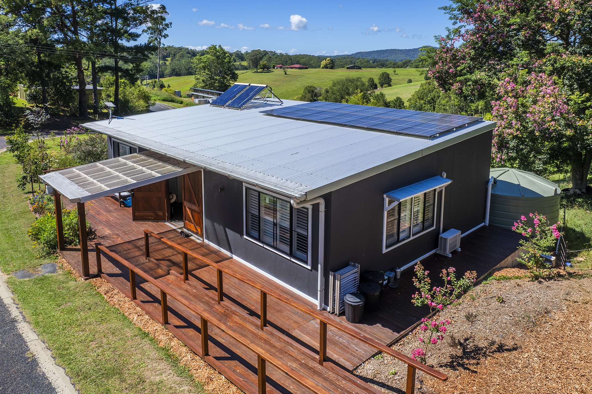 4 Jugiil Close, Bellingen For Sale by Farmbuy.com - image 6