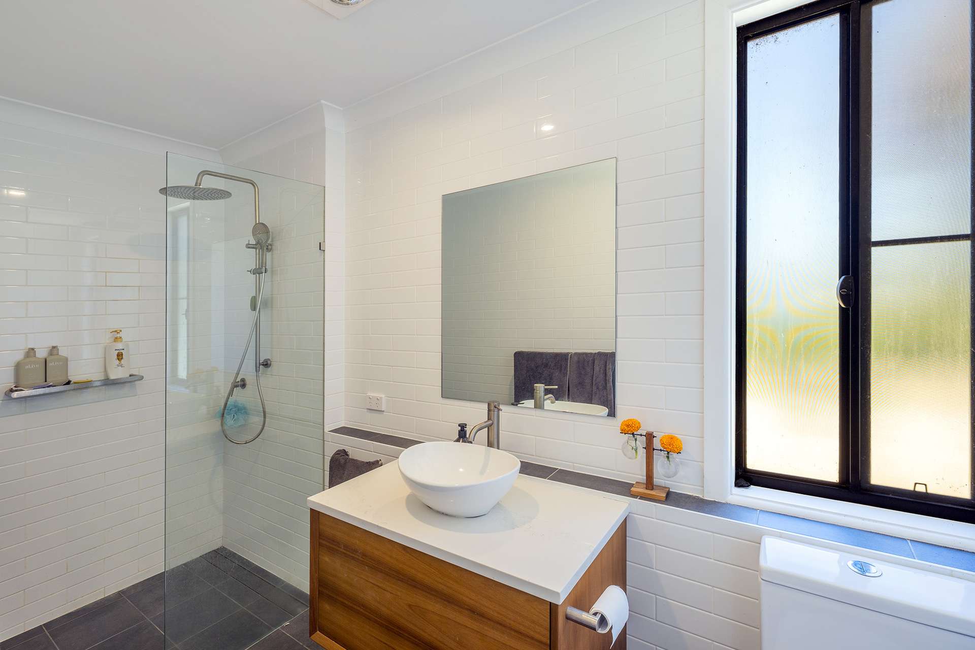 4 Jugiil Close, Bellingen For Sale by Farmbuy.com - image 17