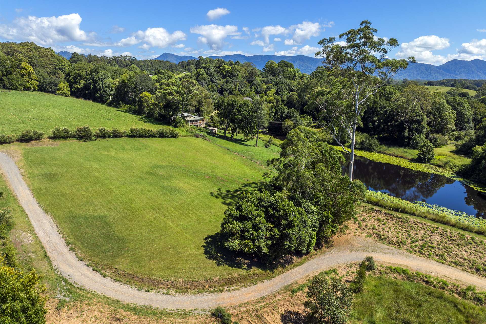 4 Jugiil Close, Bellingen For Sale by Farmbuy.com - image 4