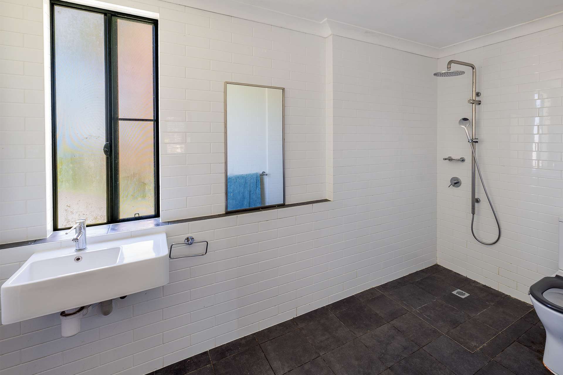 4 Jugiil Close, Bellingen For Sale by Farmbuy.com - image 20