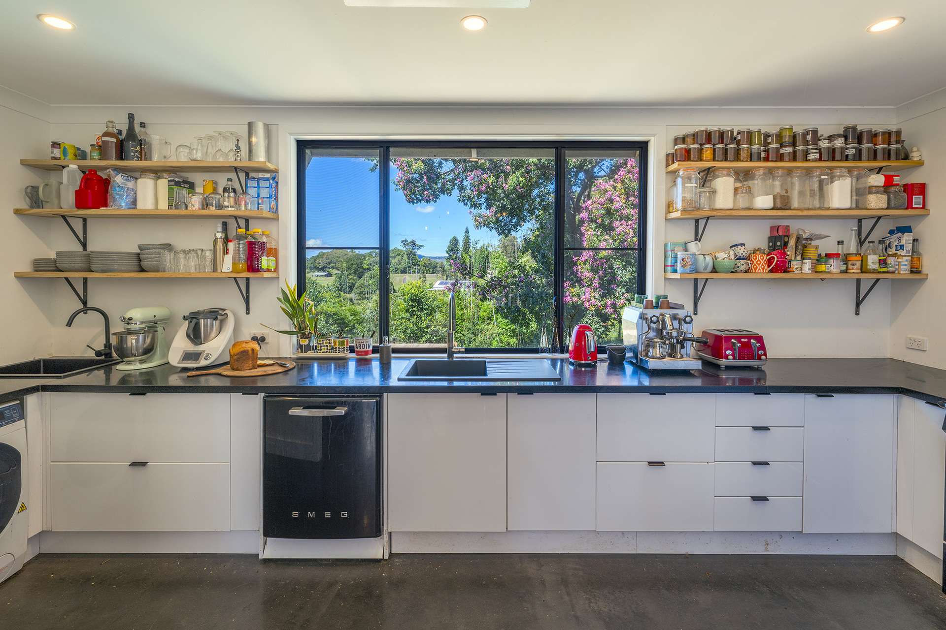 4 Jugiil Close, Bellingen For Sale by Farmbuy.com - image 13