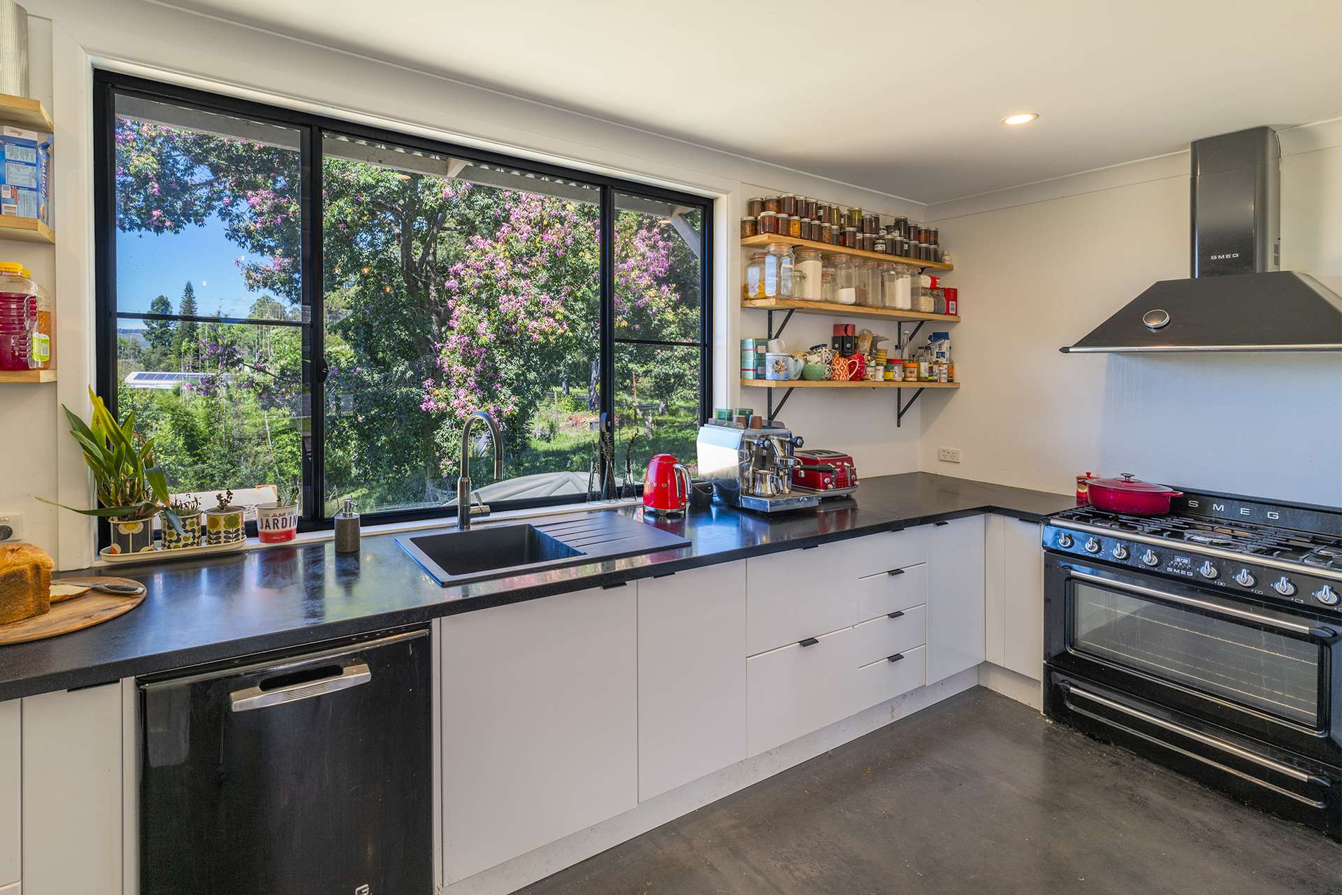 4 Jugiil Close, Bellingen For Sale by Farmbuy.com - image 12