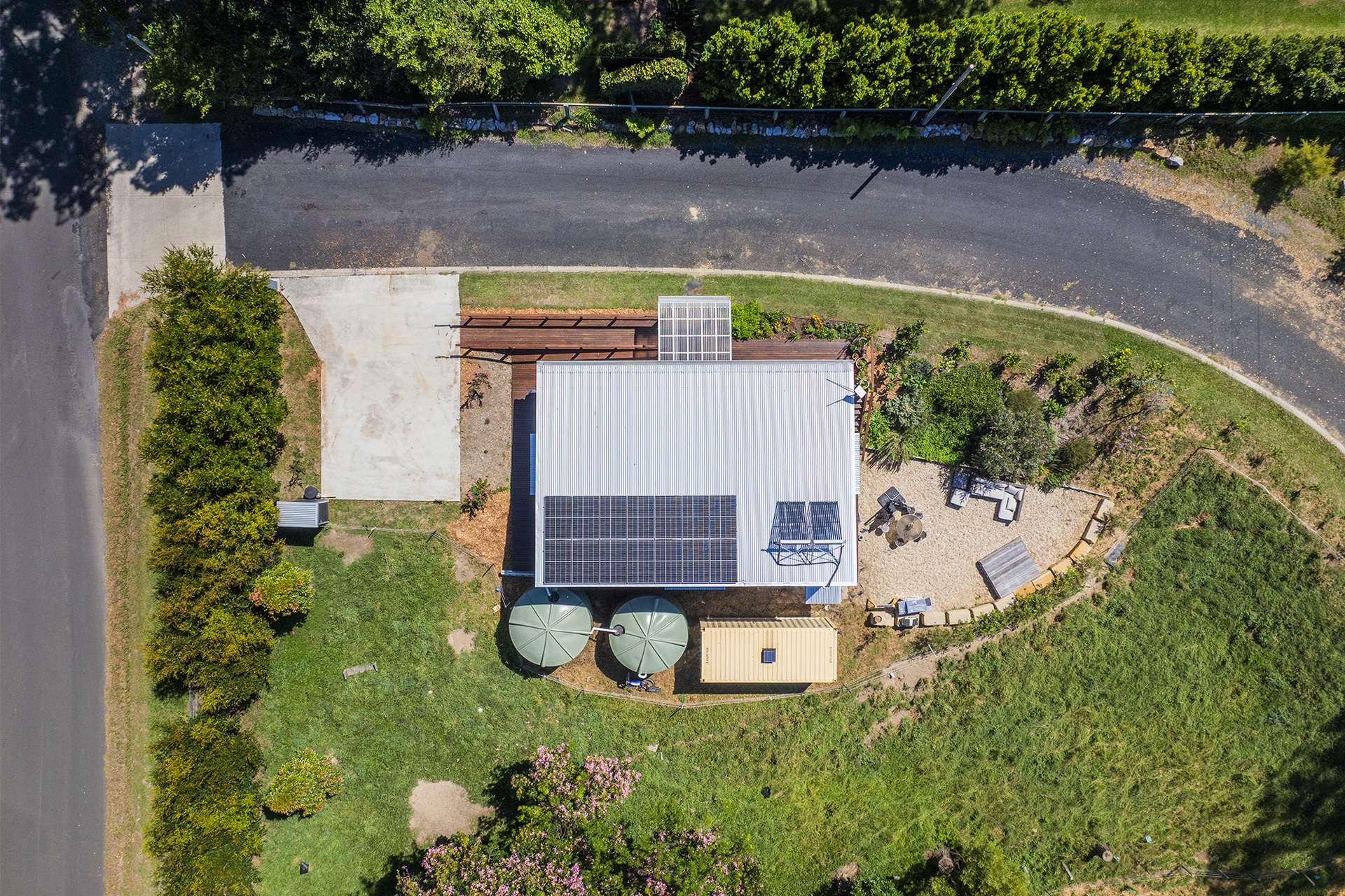 4 Jugiil Close, Bellingen For Sale by Farmbuy.com - image 3