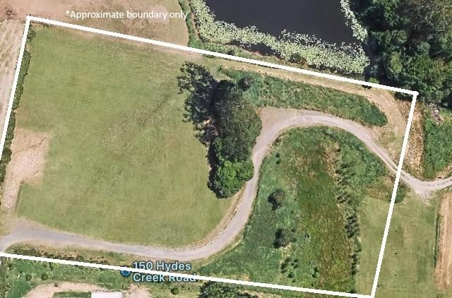 4 Jugiil Close, Bellingen For Sale by Farmbuy.com - image 9