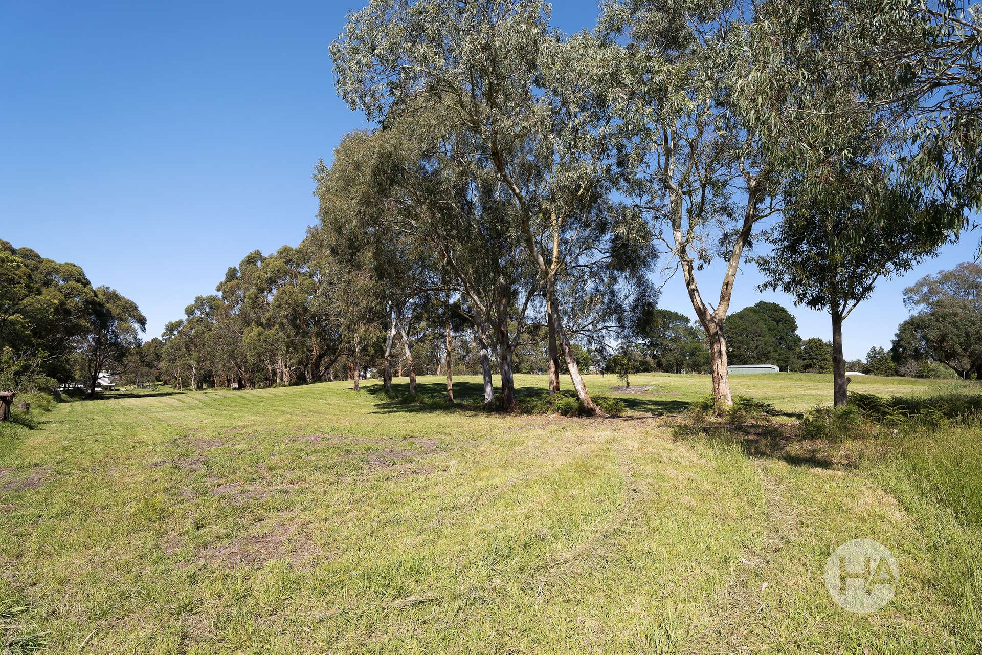 4 Bodhi Lane, Langwarrin South For Sale by Farmbuy.com - image 4