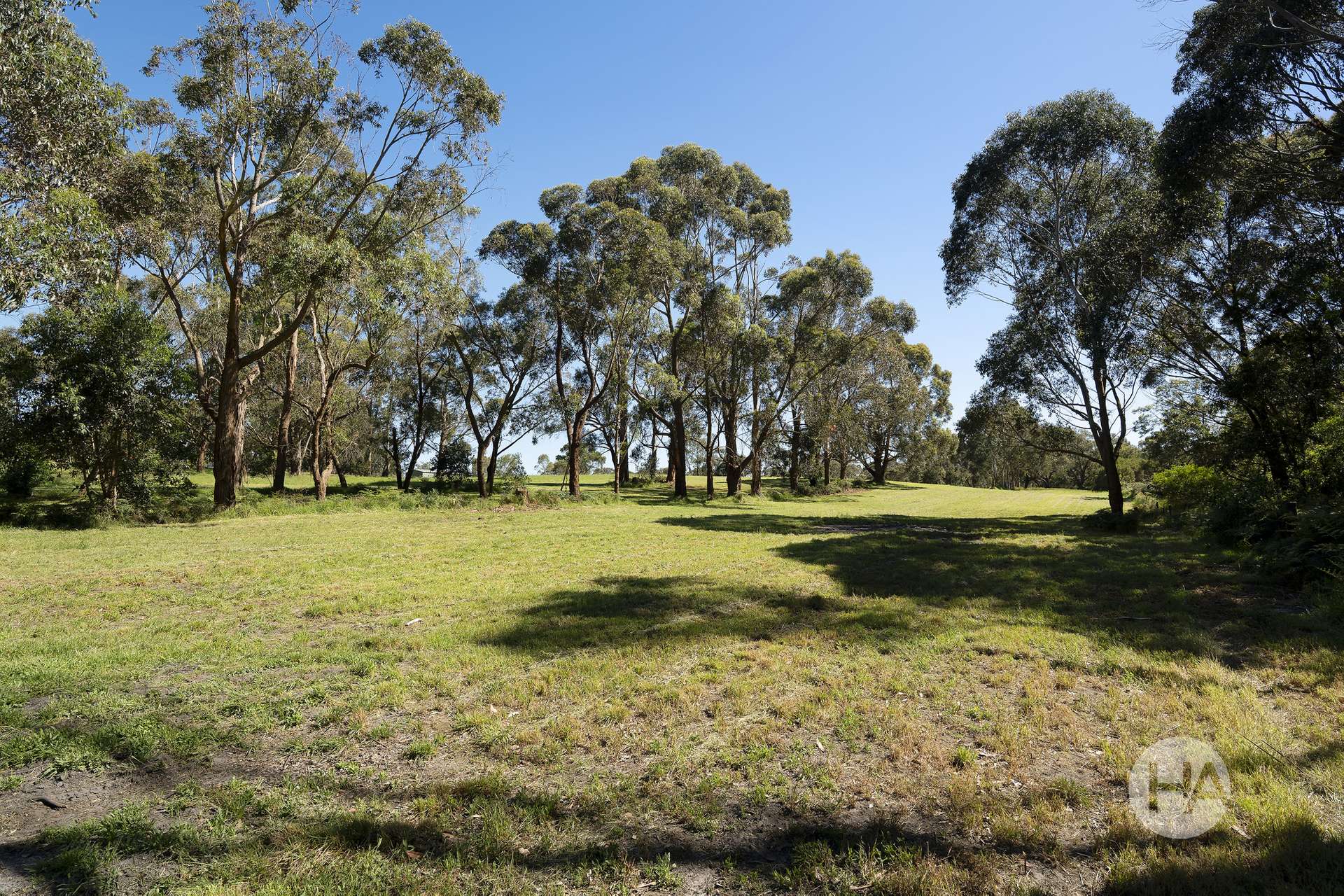 4 Bodhi Lane, Langwarrin South For Sale by Farmbuy.com - image 2