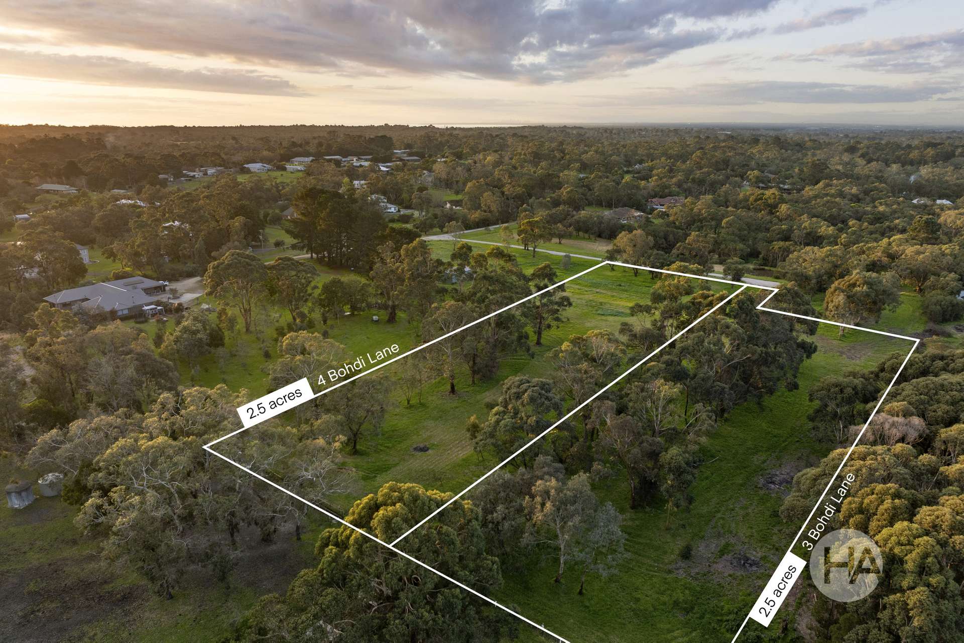 4 Bodhi Lane, Langwarrin South For Sale by Farmbuy.com - image 2