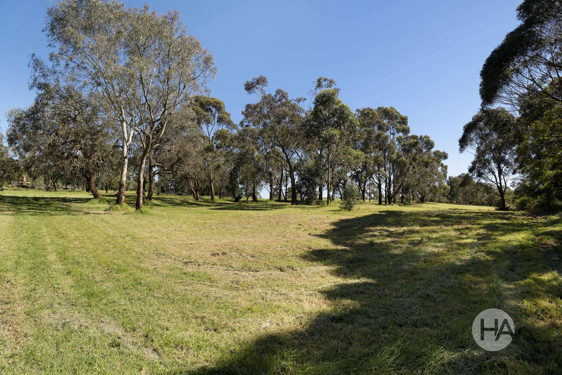 4 Bodhi Lane, Langwarrin South For Sale by Farmbuy.com - image 6