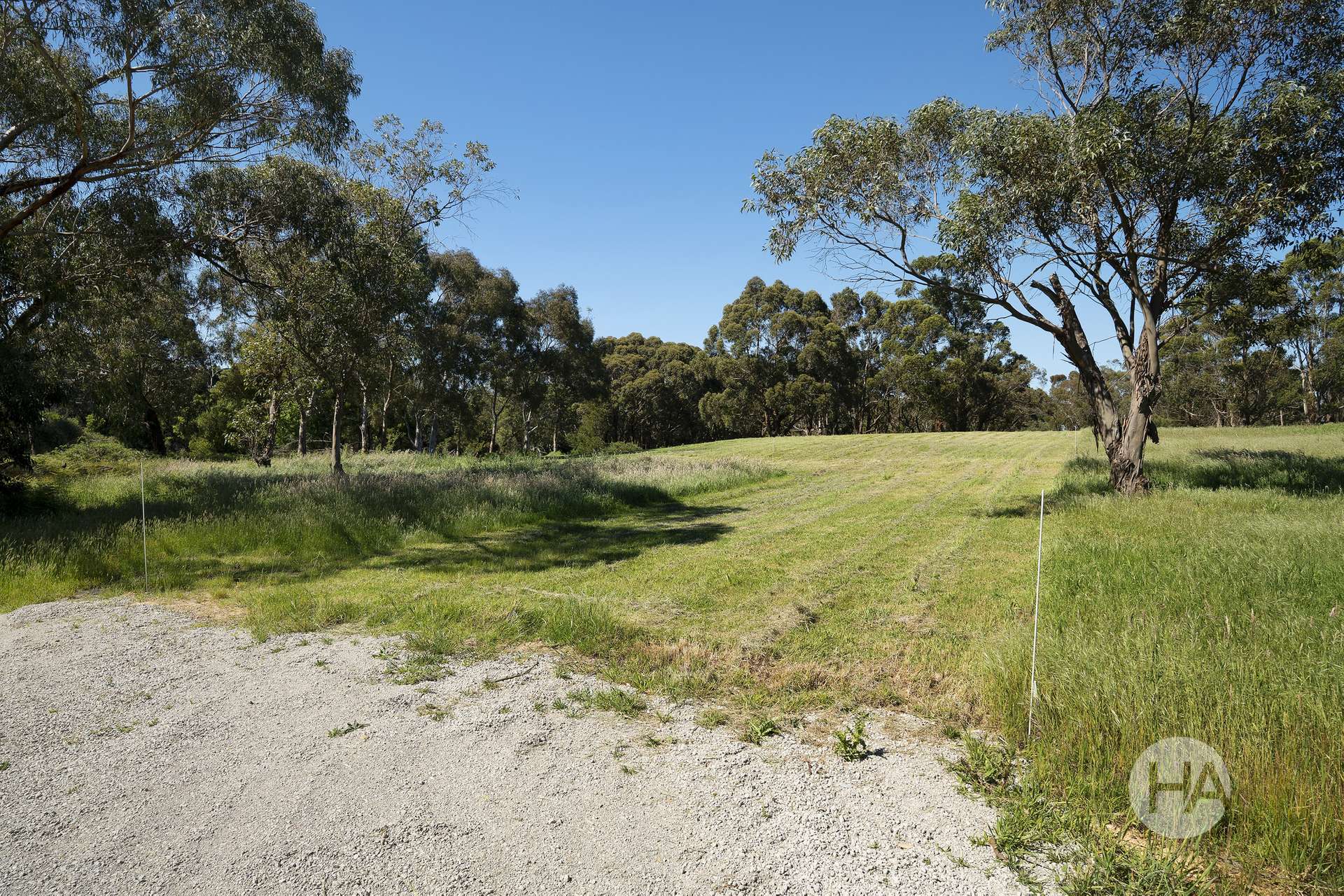 4 Bodhi Lane, Langwarrin South For Sale by Farmbuy.com - image 7