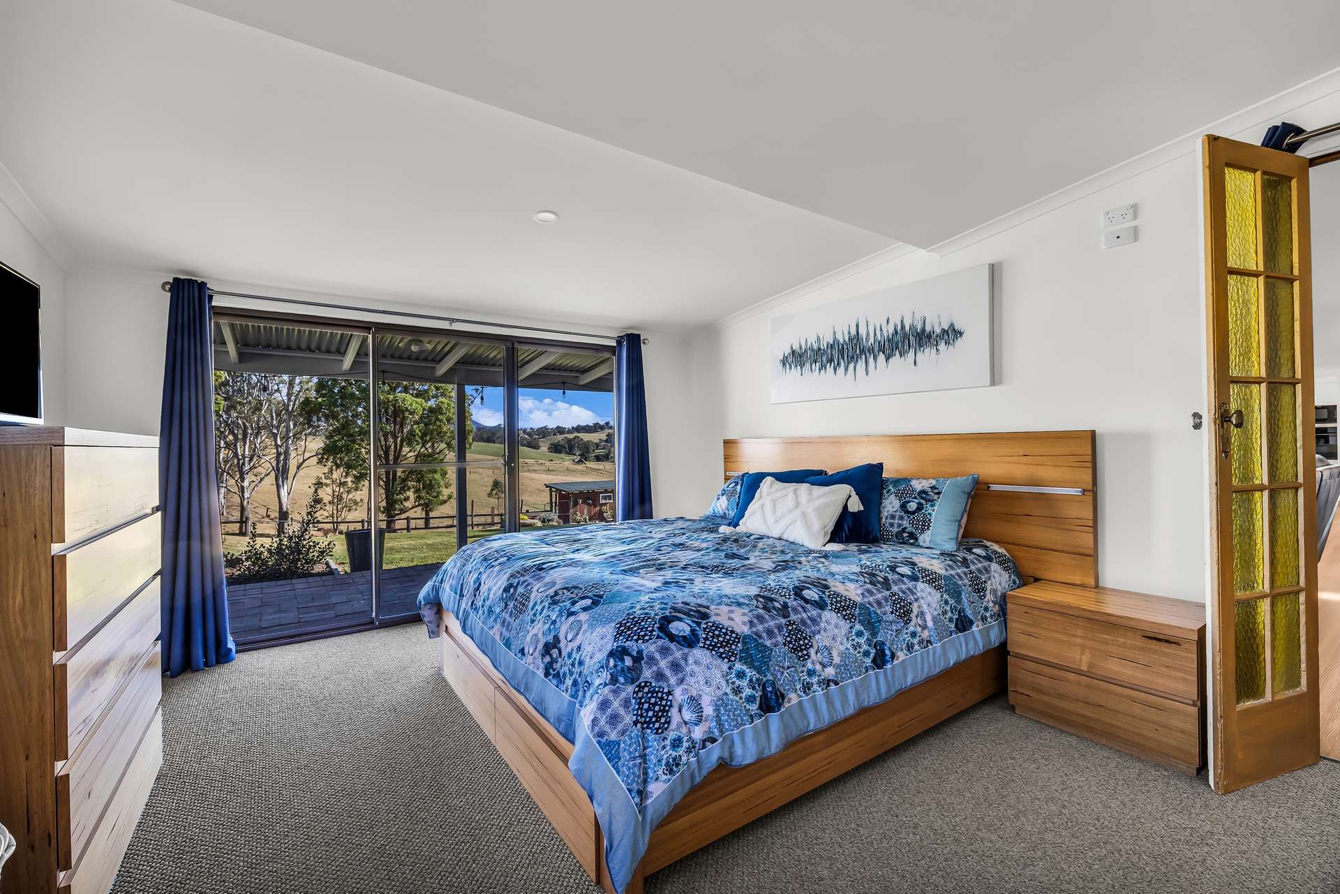79 Bent Street, Quaama For Sale by Farmbuy.com - image 11