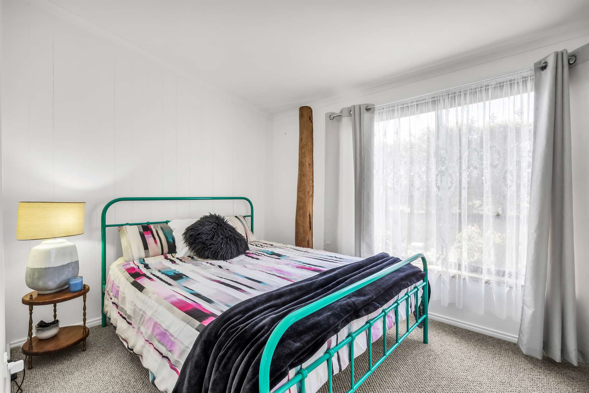 79 Bent Street, Quaama For Sale by Farmbuy.com - image 15
