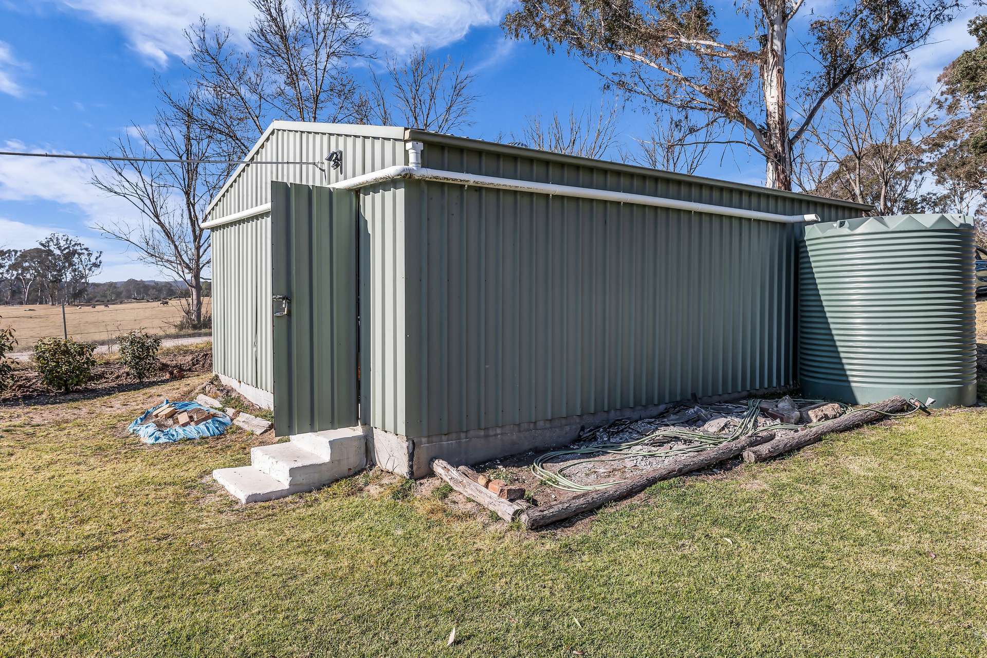 79 Bent Street, Quaama For Sale by Farmbuy.com - image 16