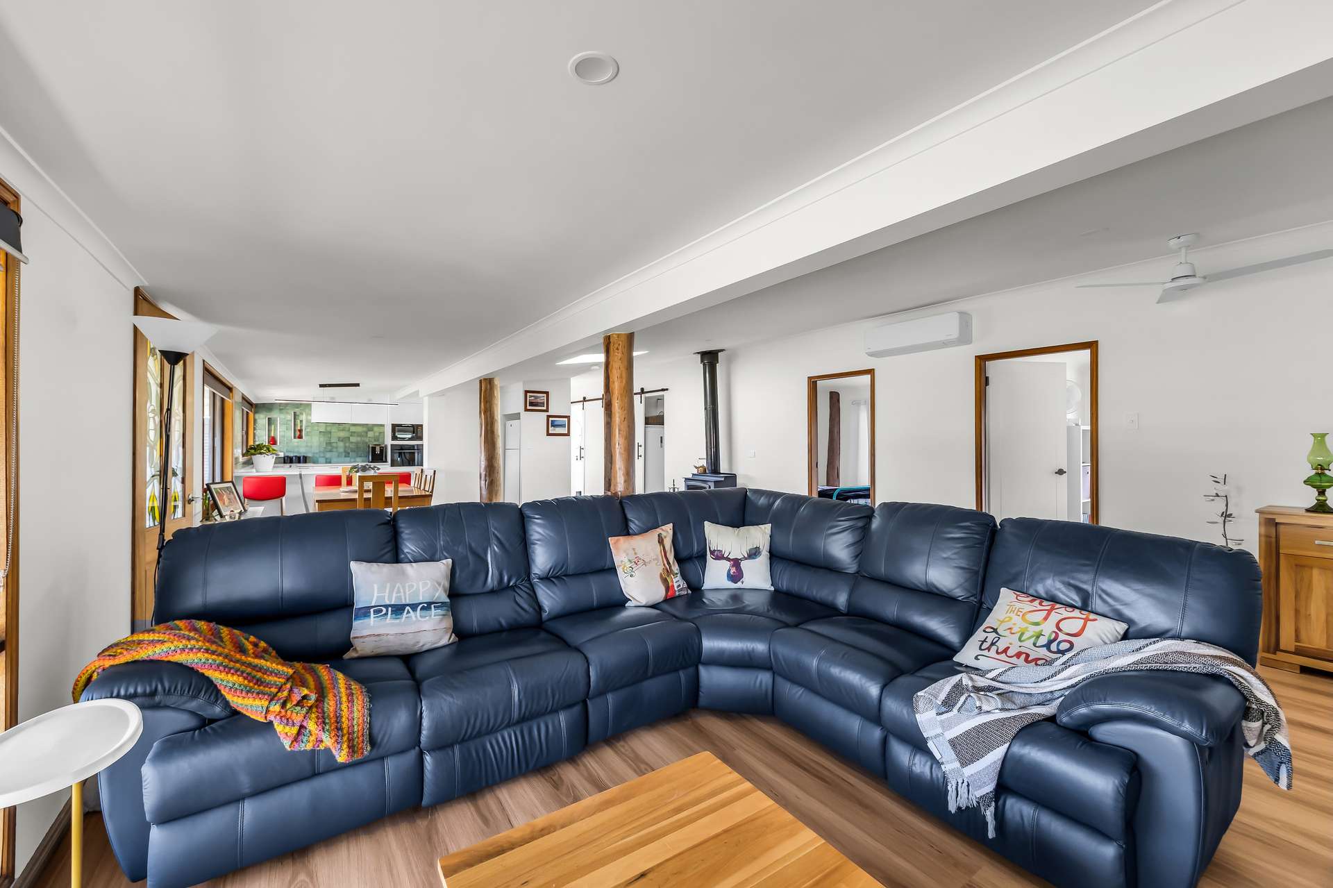 79 Bent Street, Quaama For Sale by Farmbuy.com - image 6