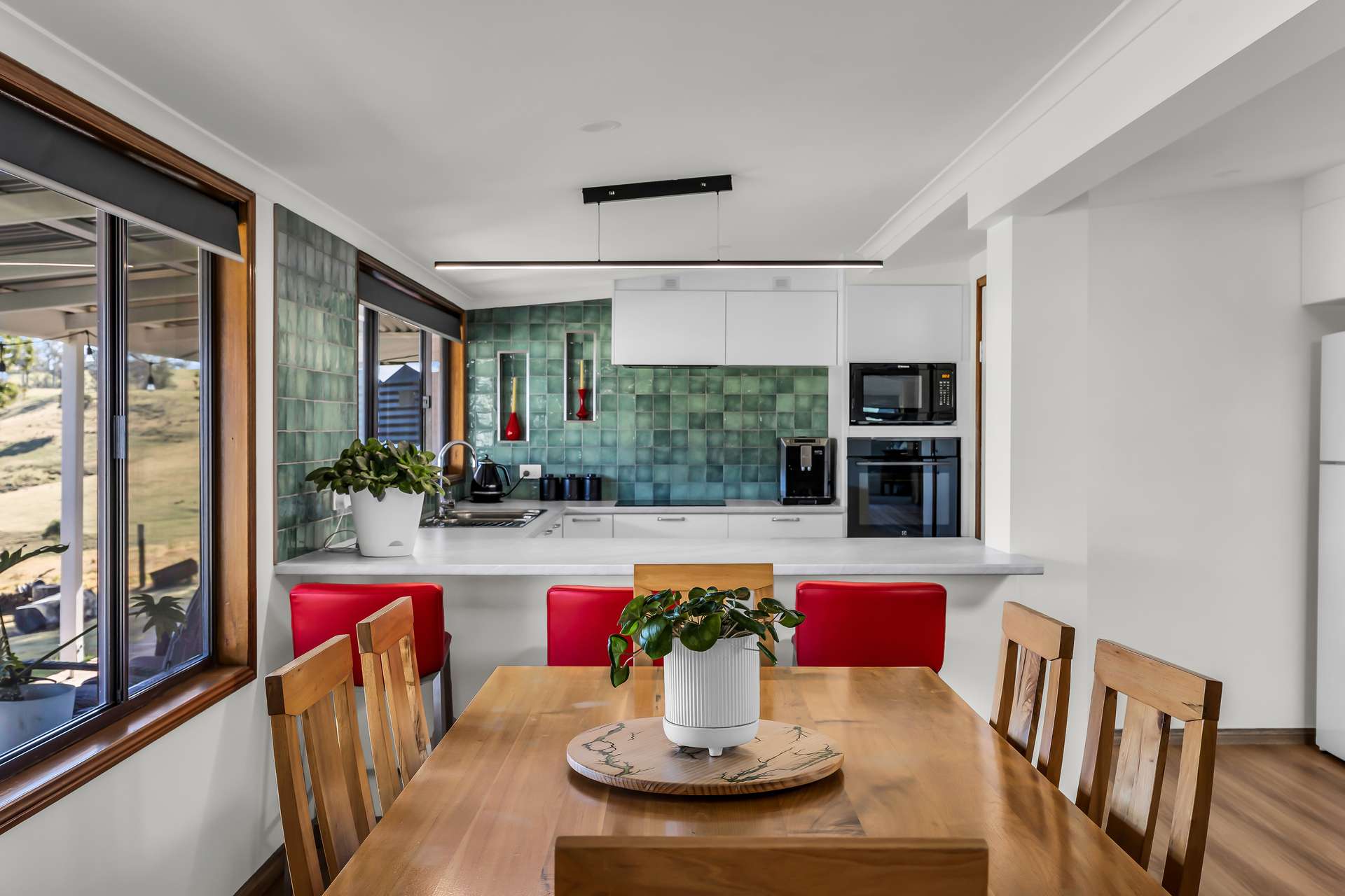 79 Bent Street, Quaama For Sale by Farmbuy.com - image 5