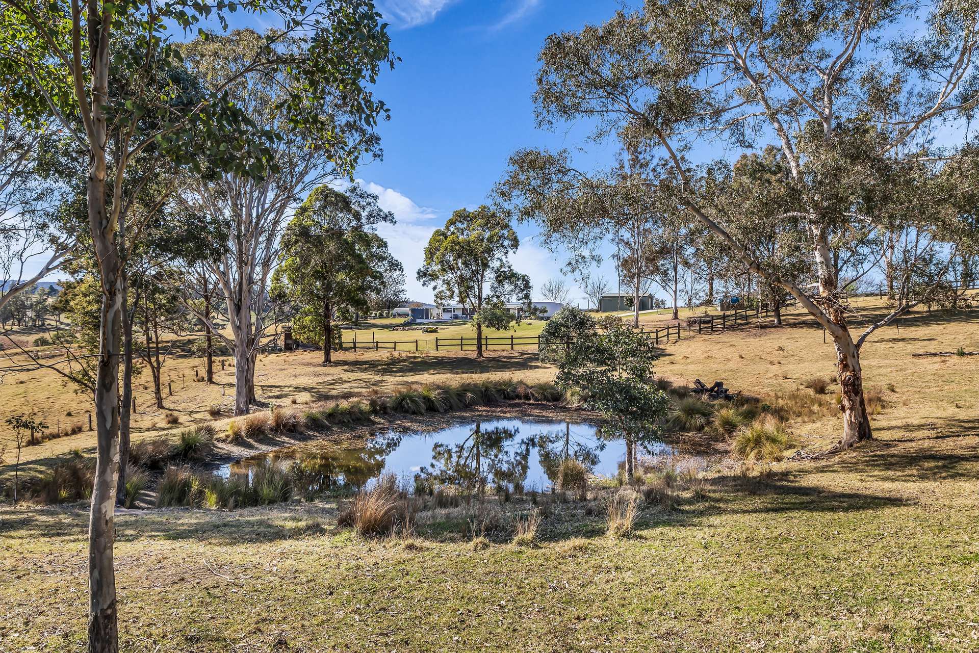 79 Bent Street, Quaama For Sale by Farmbuy.com - image 9
