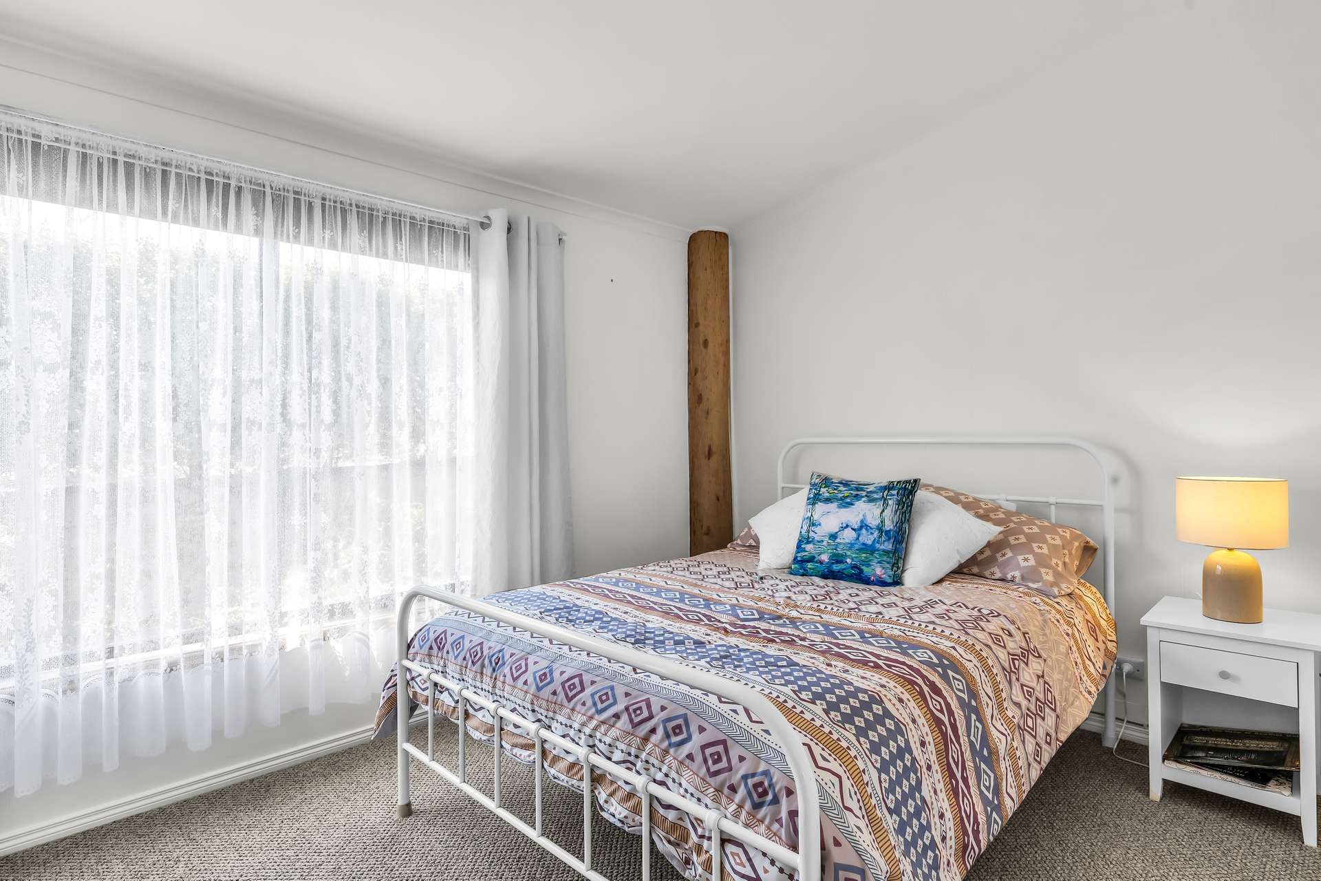 79 Bent Street, Quaama For Sale by Farmbuy.com - image 13