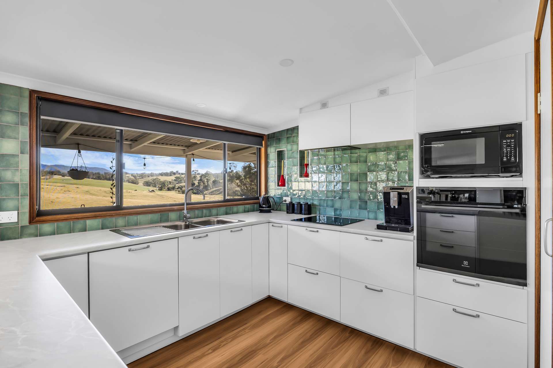 79 Bent Street, Quaama For Sale by Farmbuy.com - image 4