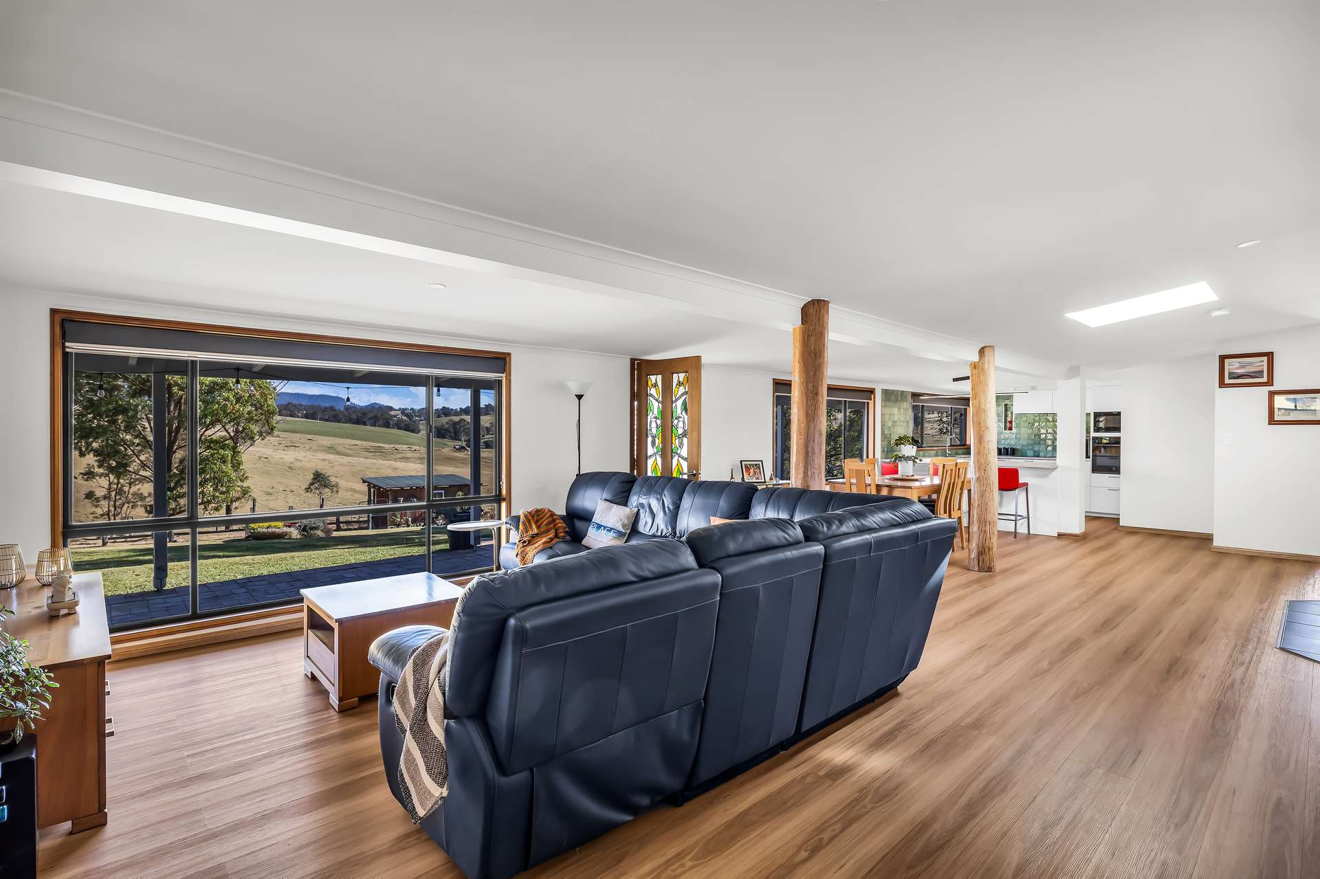 79 Bent Street, Quaama For Sale by Farmbuy.com - image 7
