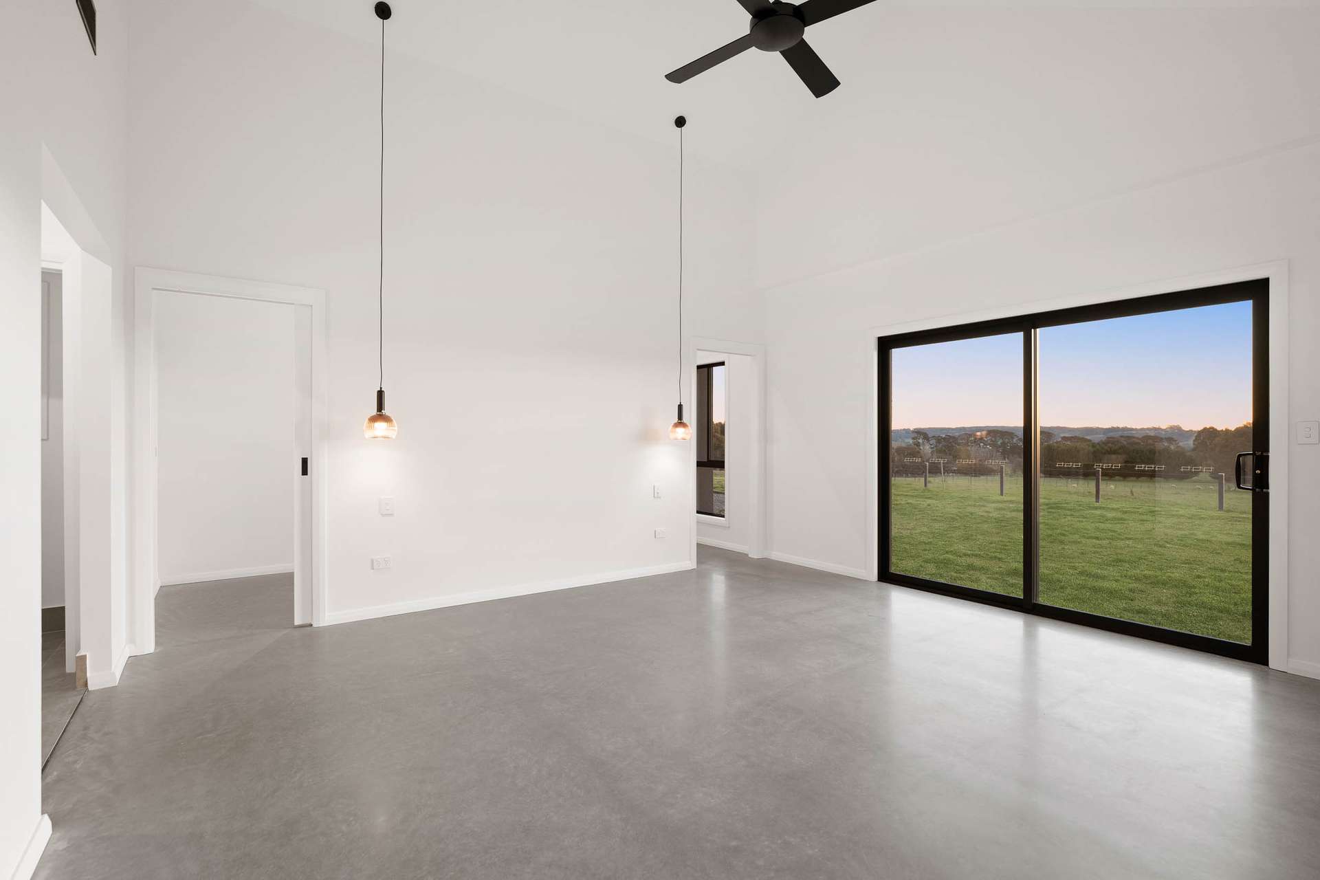 121 Reservoir Road, Crookwell Auction by Farmbuy.com - image 8