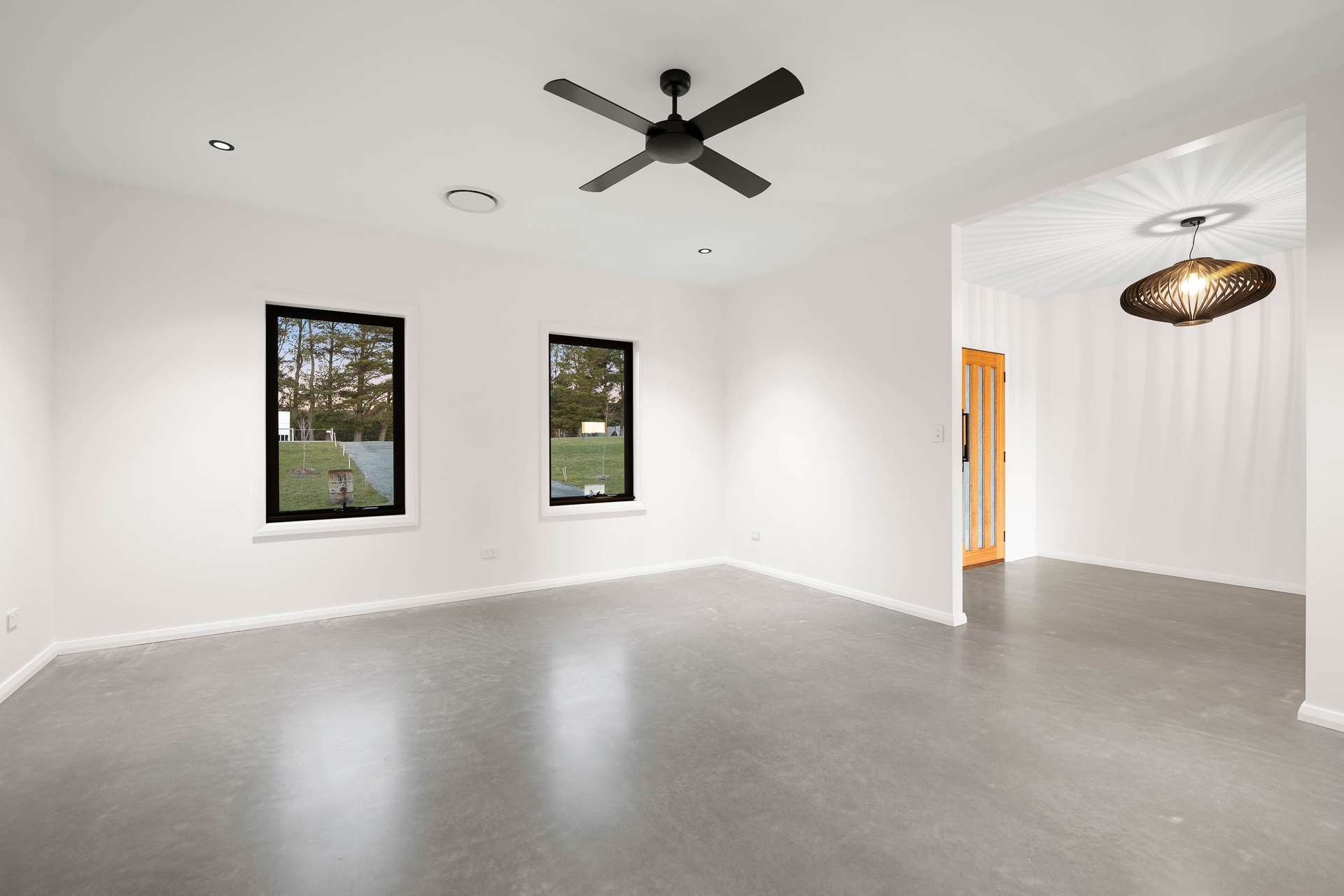121 Reservoir Road, Crookwell Auction by Farmbuy.com - image 12