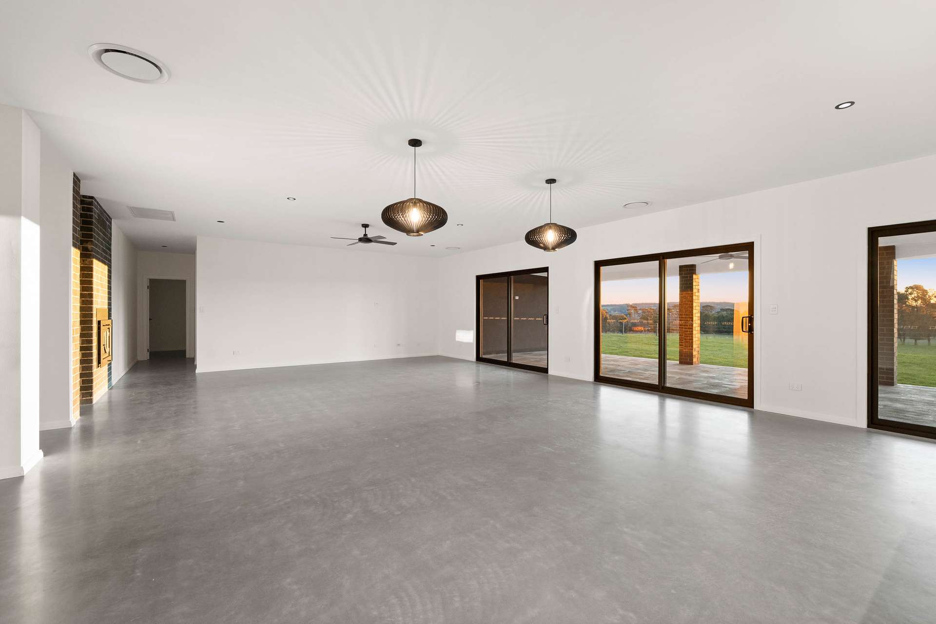 121 Reservoir Road, Crookwell Auction by Farmbuy.com - image 7