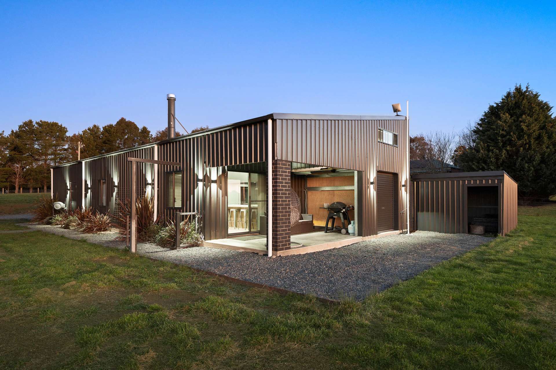 121 Reservoir Road, Crookwell Auction by Farmbuy.com - image 16