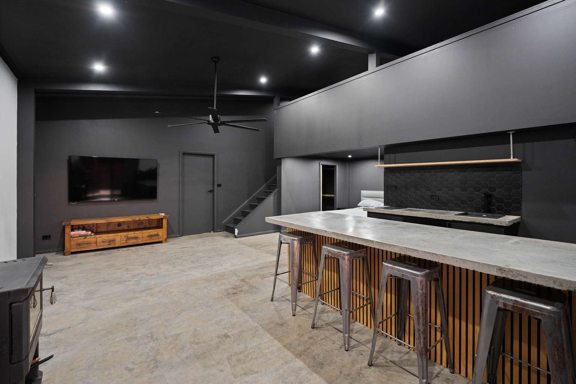 121 Reservoir Road, Crookwell Auction by Farmbuy.com - image 19