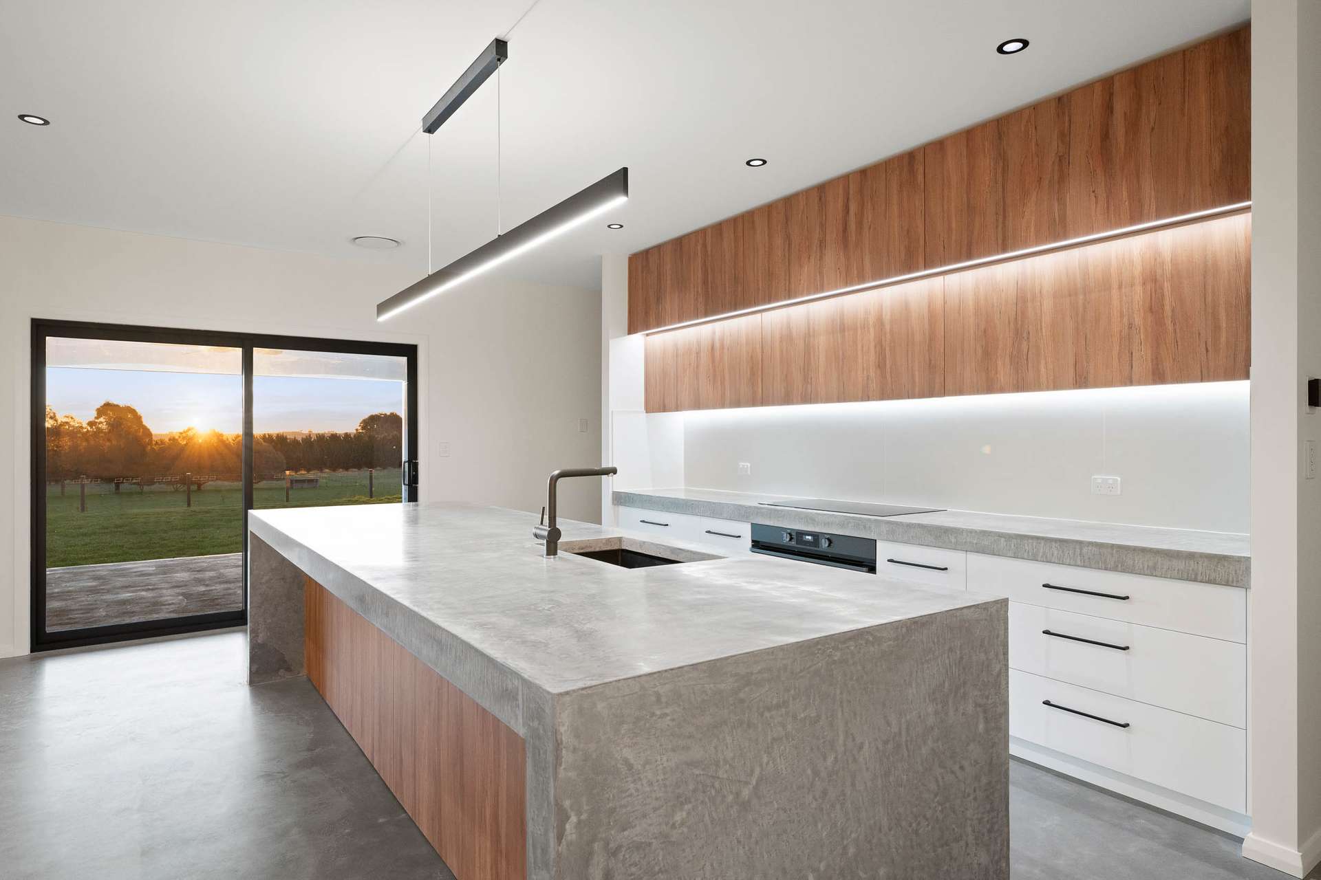 121 Reservoir Road, Crookwell Auction by Farmbuy.com - image 5