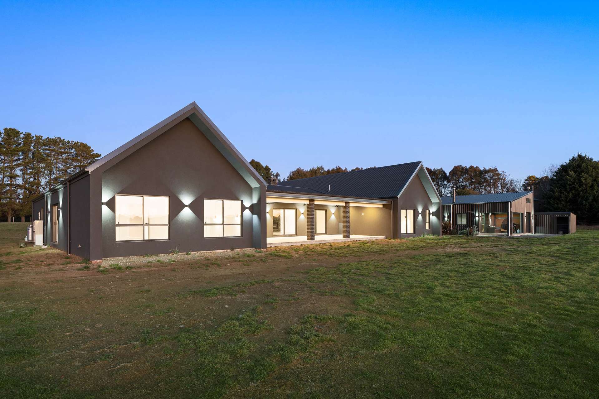 121 Reservoir Road, Crookwell Auction by Farmbuy.com - image 21