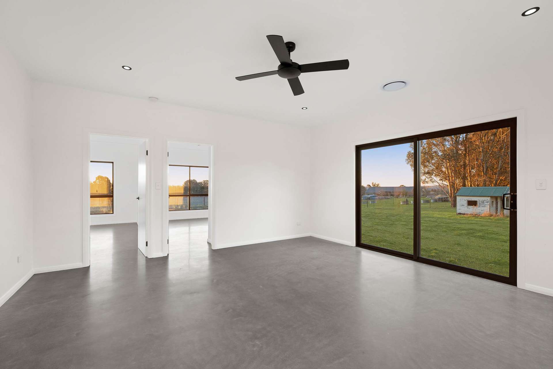 121 Reservoir Road, Crookwell Auction by Farmbuy.com - image 11