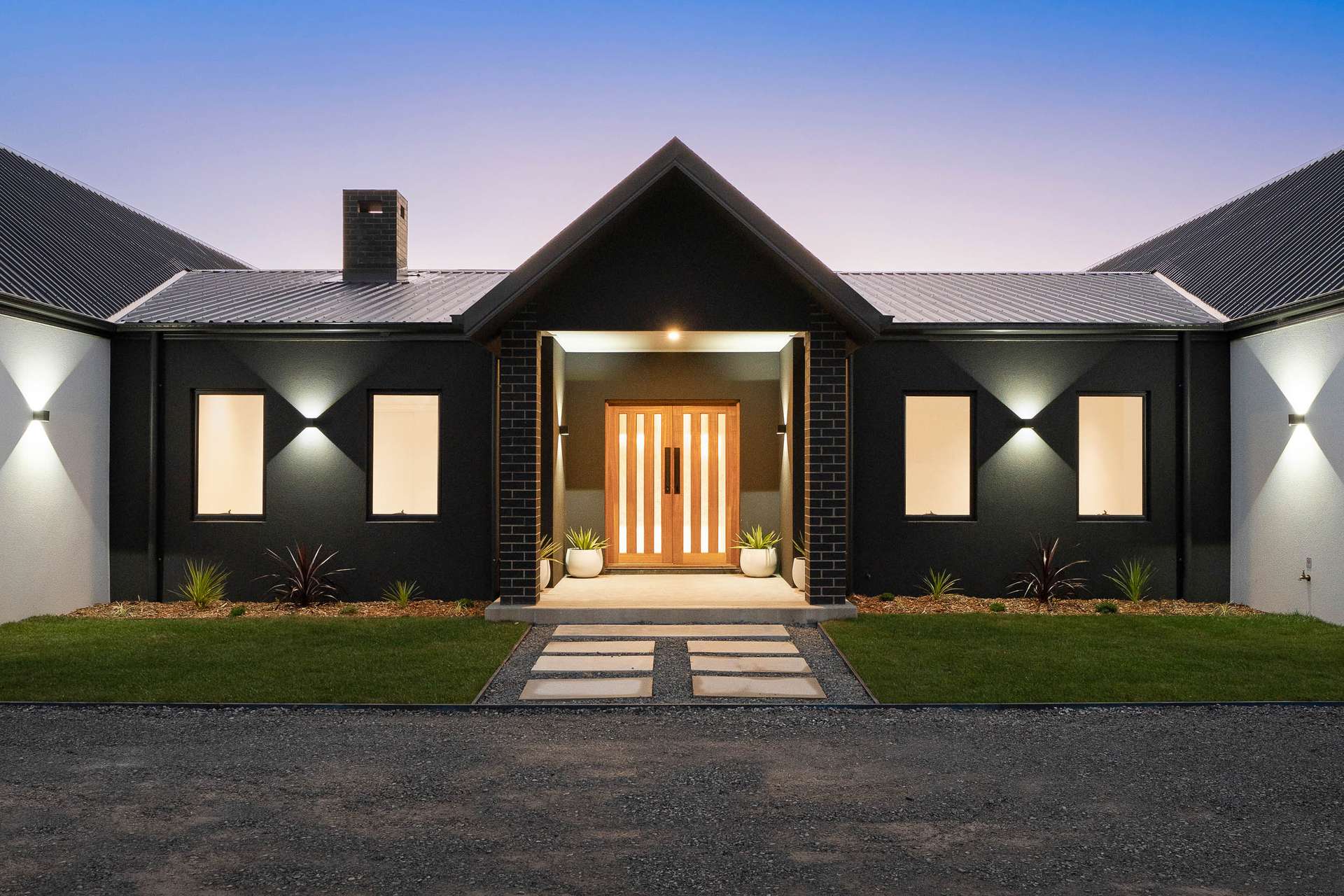 121 Reservoir Road, Crookwell Auction by Farmbuy.com - image 2