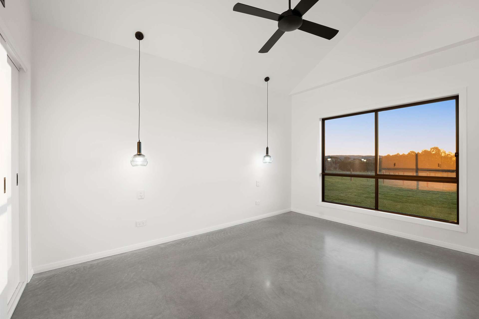 121 Reservoir Road, Crookwell Auction by Farmbuy.com - image 14