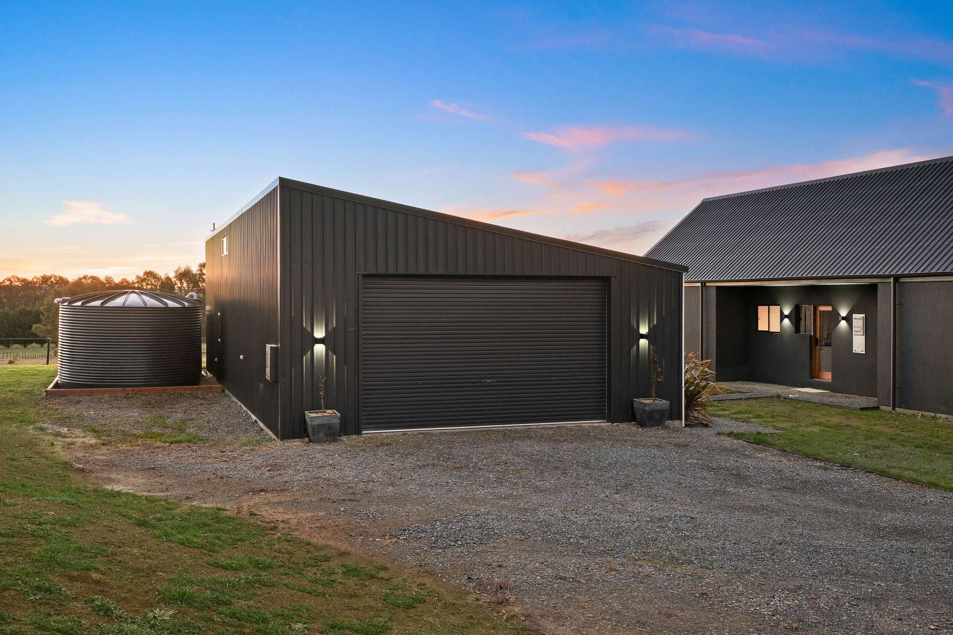 121 Reservoir Road, Crookwell Auction by Farmbuy.com - image 17