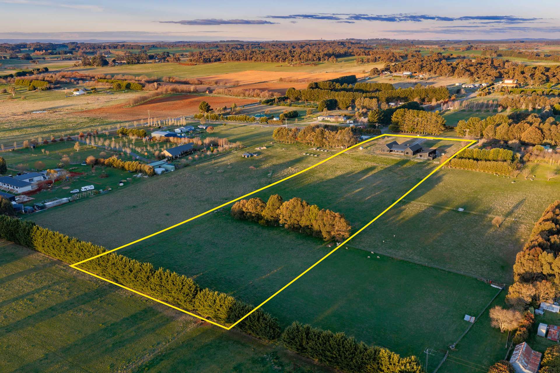 121 Reservoir Road, Crookwell Auction by Farmbuy.com - image 3