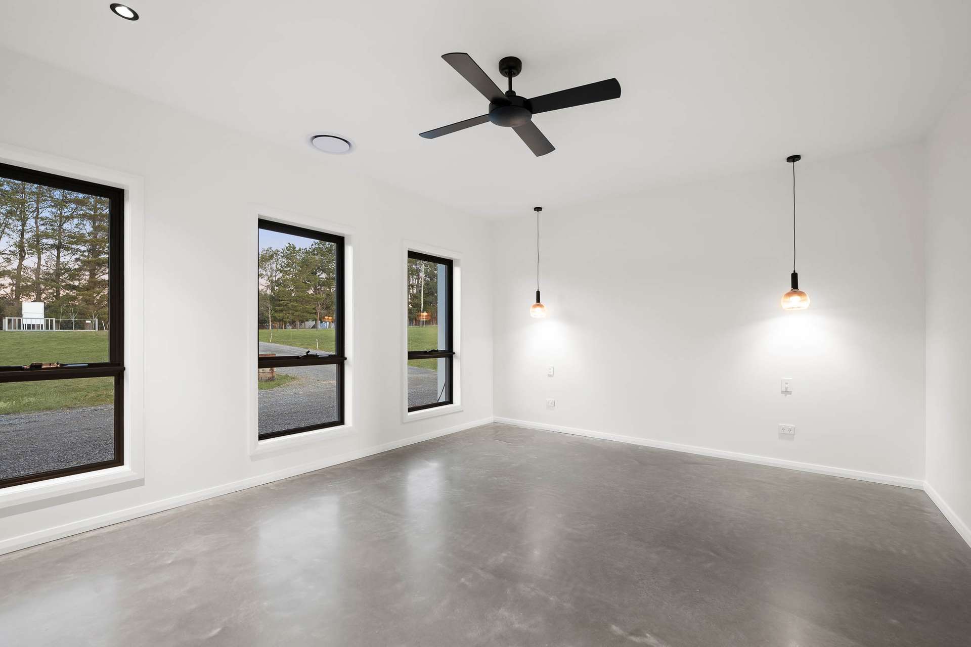 121 Reservoir Road, Crookwell Auction by Farmbuy.com - image 13