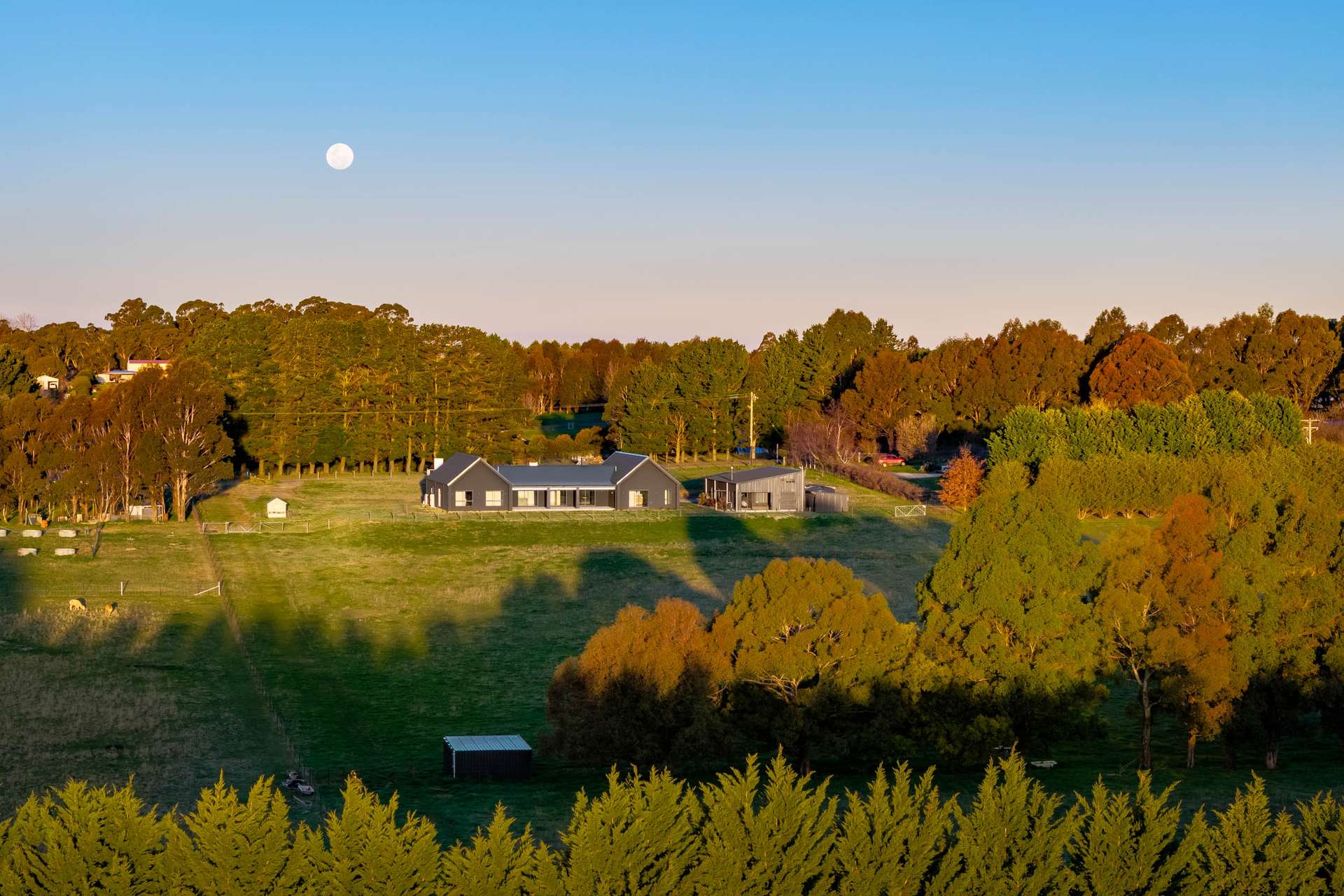 121 Reservoir Road, Crookwell Auction by Farmbuy.com - image 22