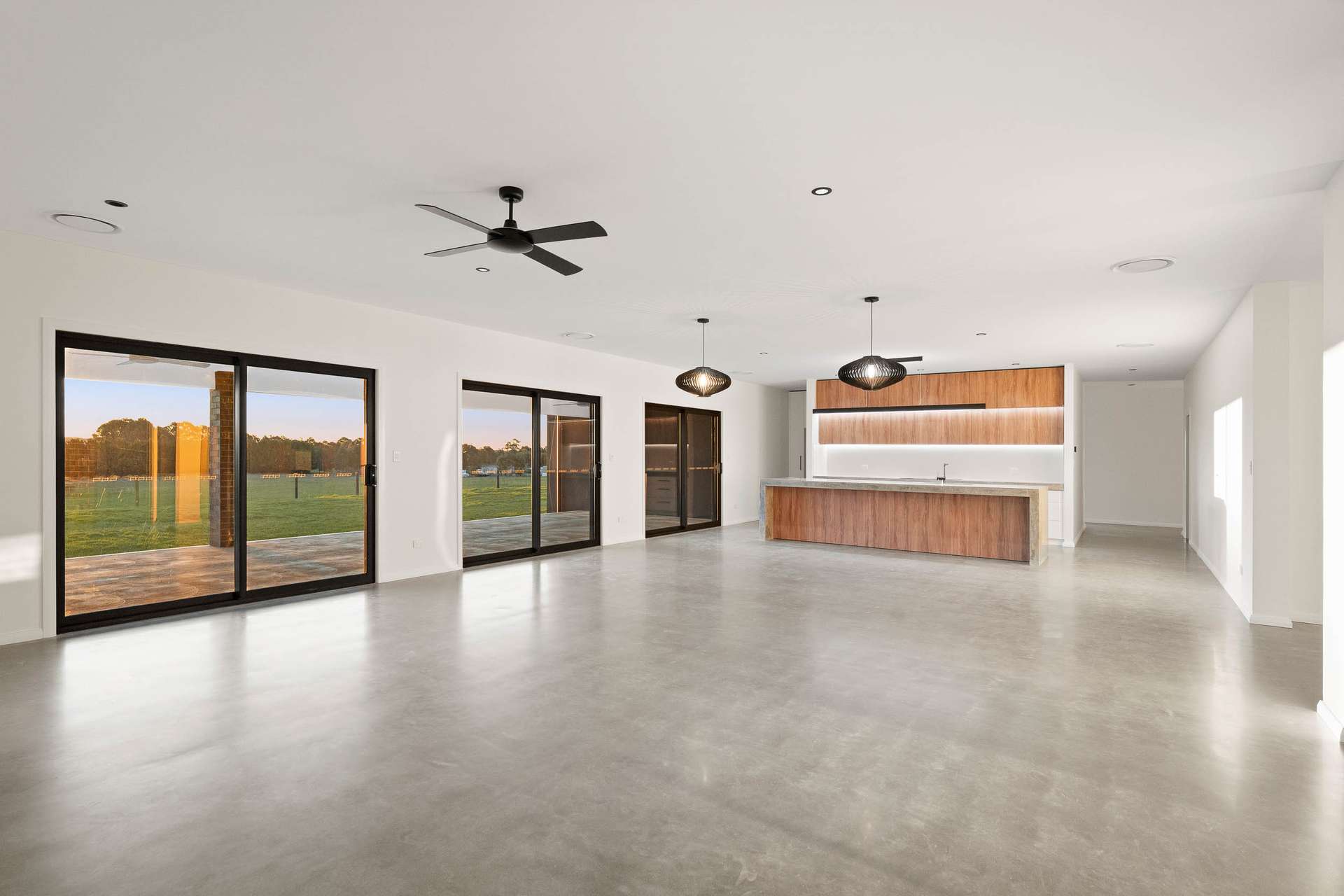 121 Reservoir Road, Crookwell Auction by Farmbuy.com - image 4