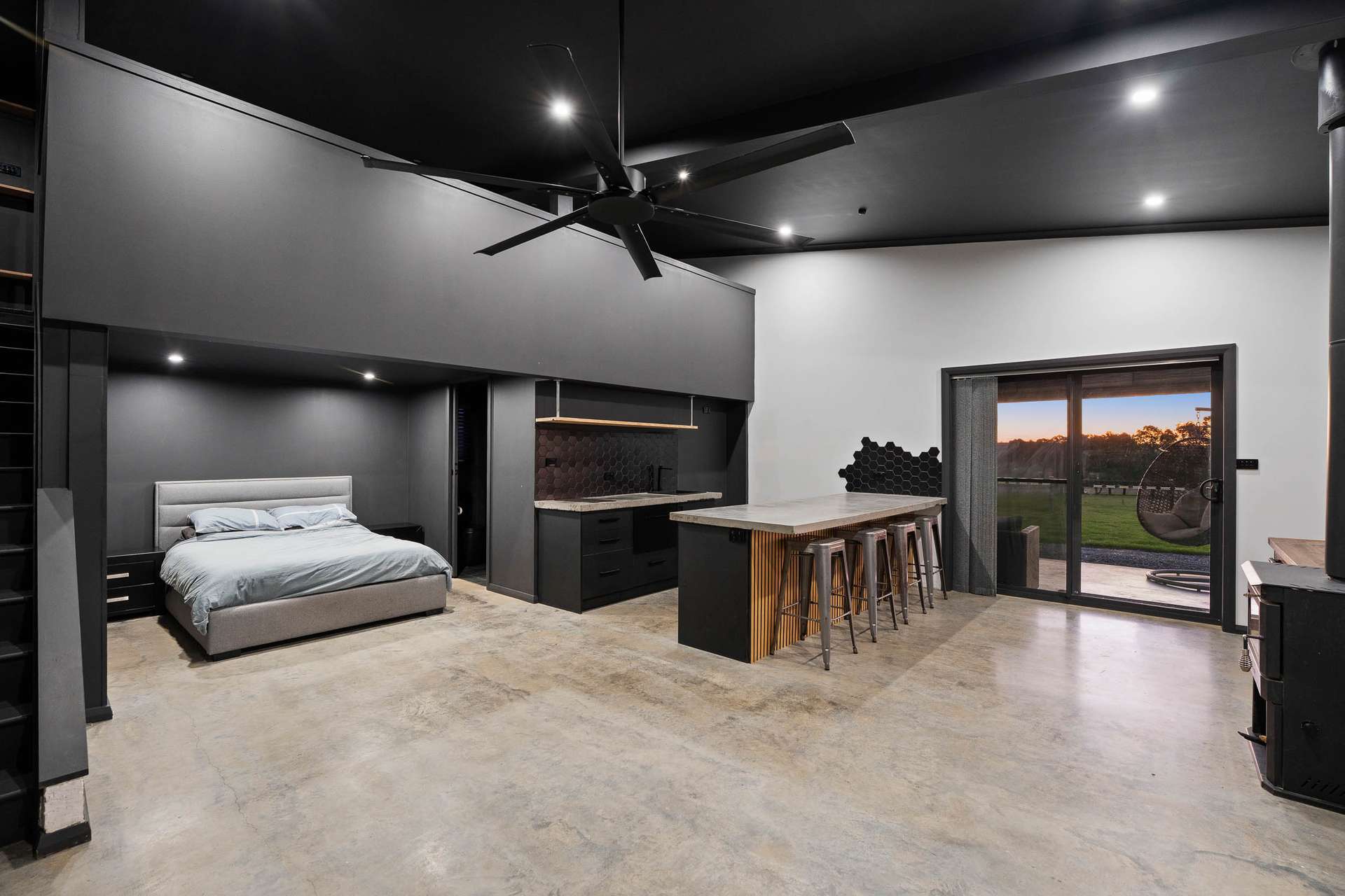 121 Reservoir Road, Crookwell Auction by Farmbuy.com - image 18