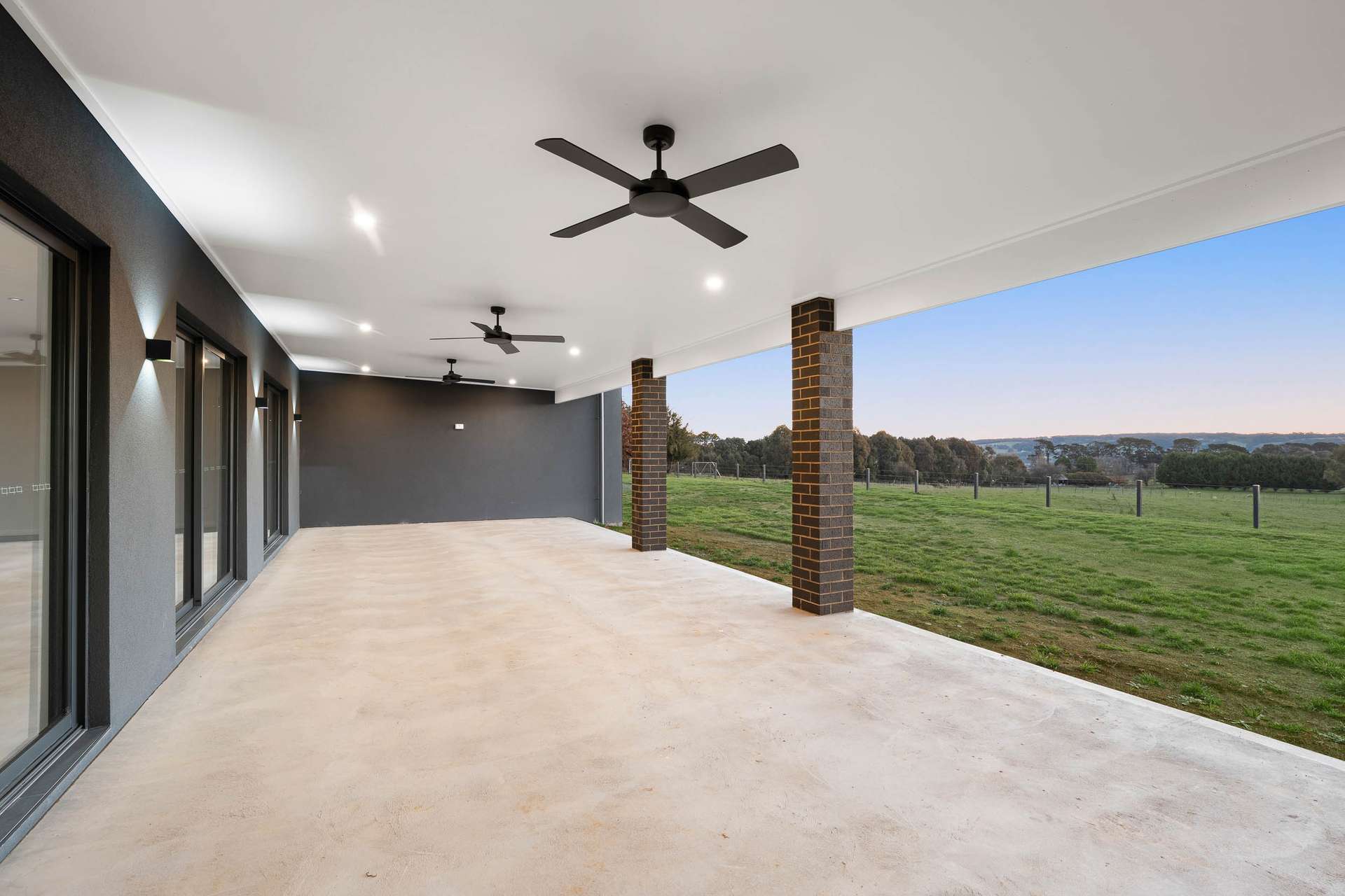 121 Reservoir Road, Crookwell Auction by Farmbuy.com - image 15
