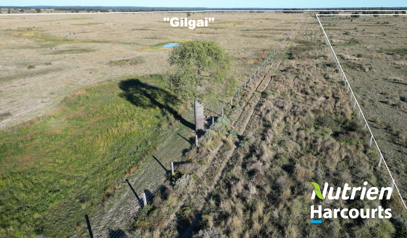611 Red Hill Road, Chinchilla Auction by Farmbuy.com - image 1