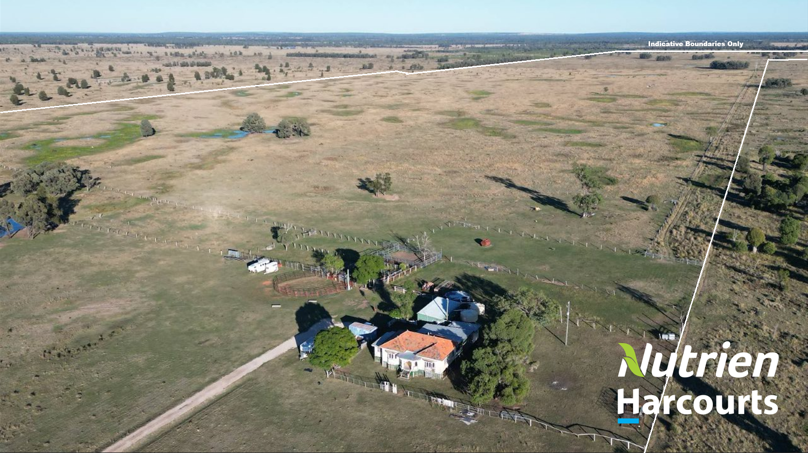 611 Red Hill Road, Chinchilla Auction by Farmbuy.com - image 3