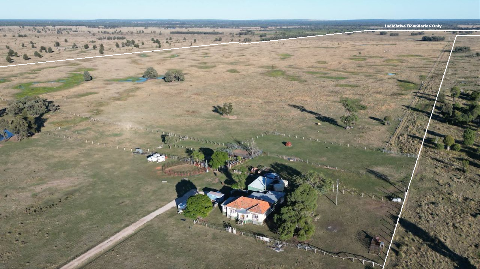 611 Red Hill Road, Chinchilla Auction by Farmbuy.com - image 3