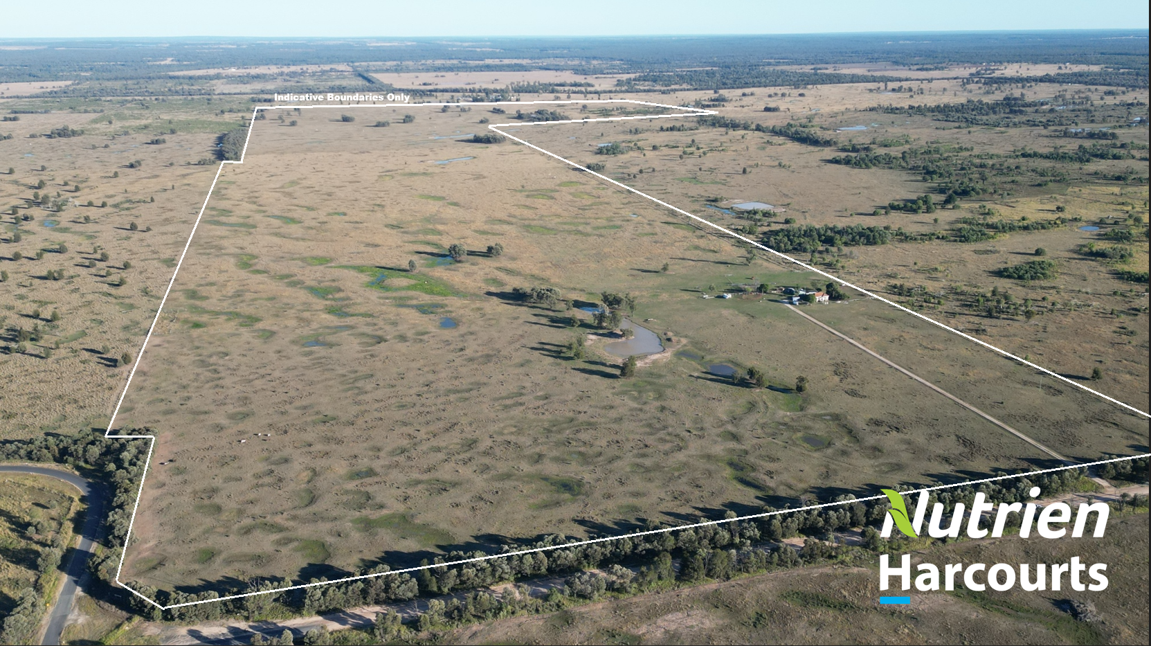 611 Red Hill Road, Chinchilla Auction by Farmbuy.com - image 7