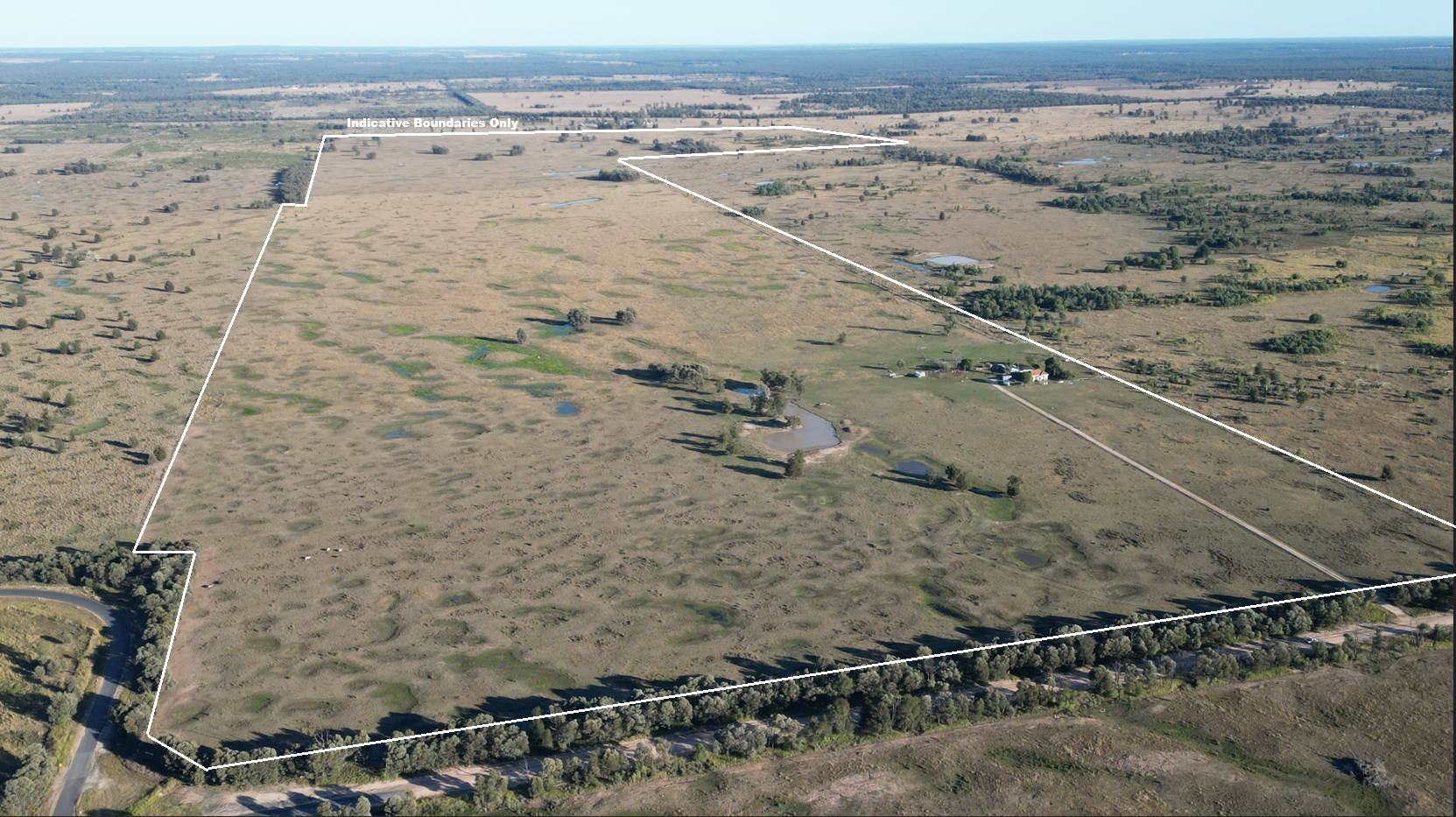 611 Red Hill Road, Chinchilla Auction by Farmbuy.com - image 7
