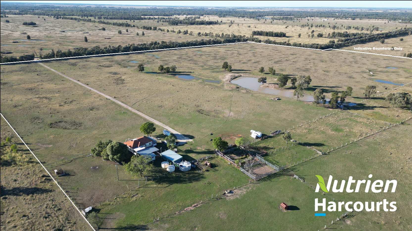 611 Red Hill Road, Chinchilla Auction by Farmbuy.com - image 12